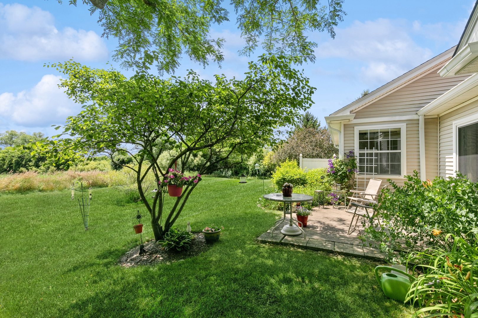 13407 Michigan Avenue