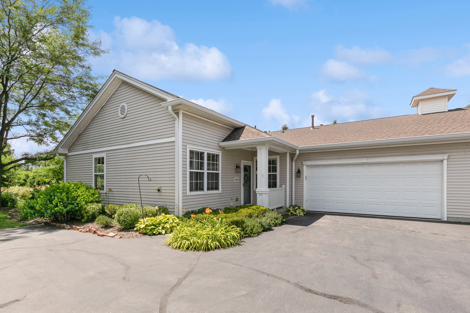 13407 Michigan Avenue