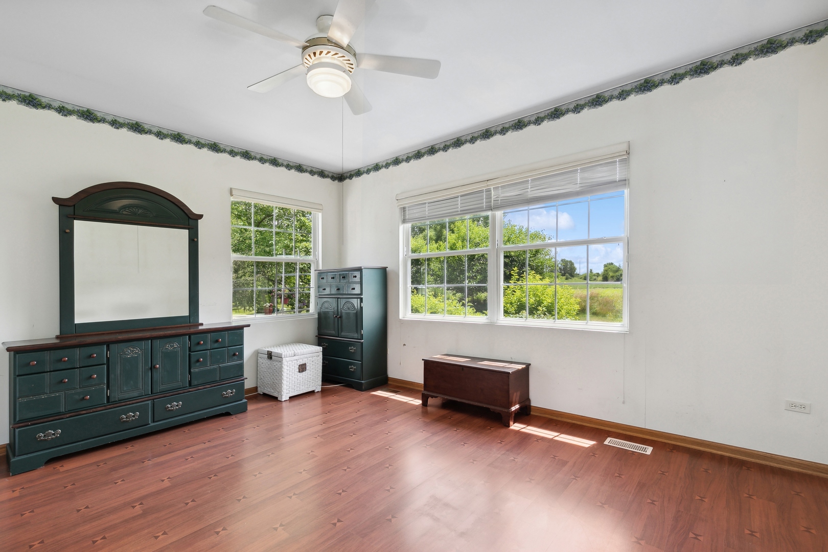 13407 Michigan Avenue