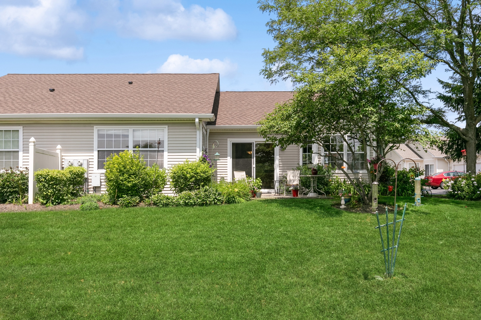 13407 Michigan Avenue