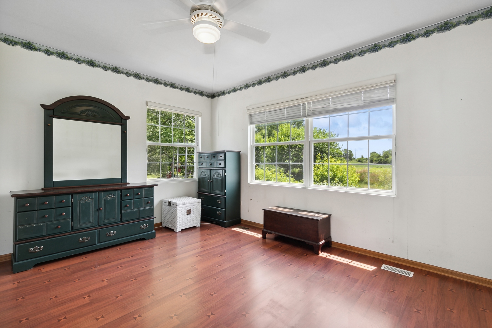 13407 Michigan Avenue