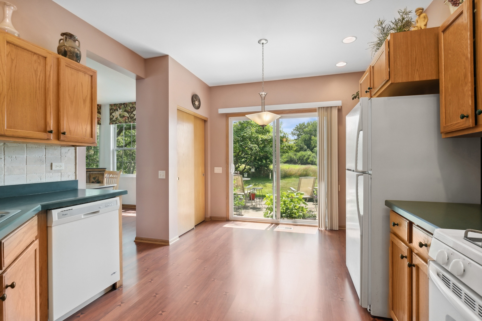 13407 Michigan Avenue