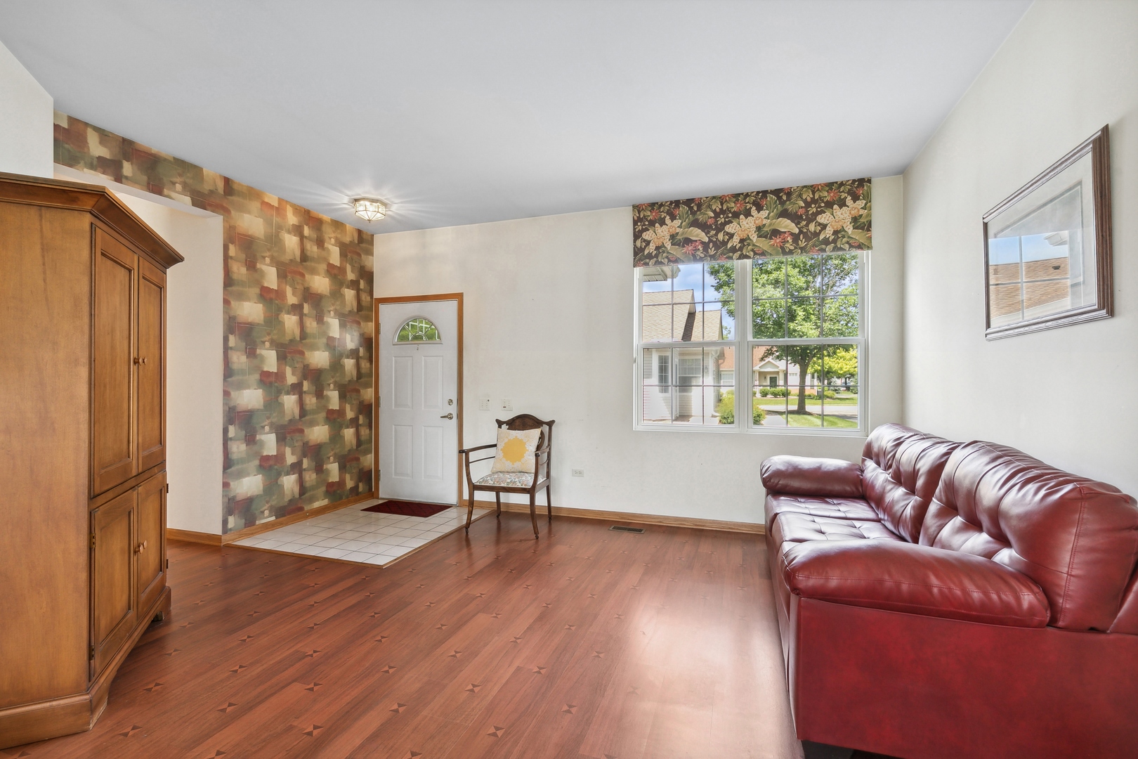 13407 Michigan Avenue