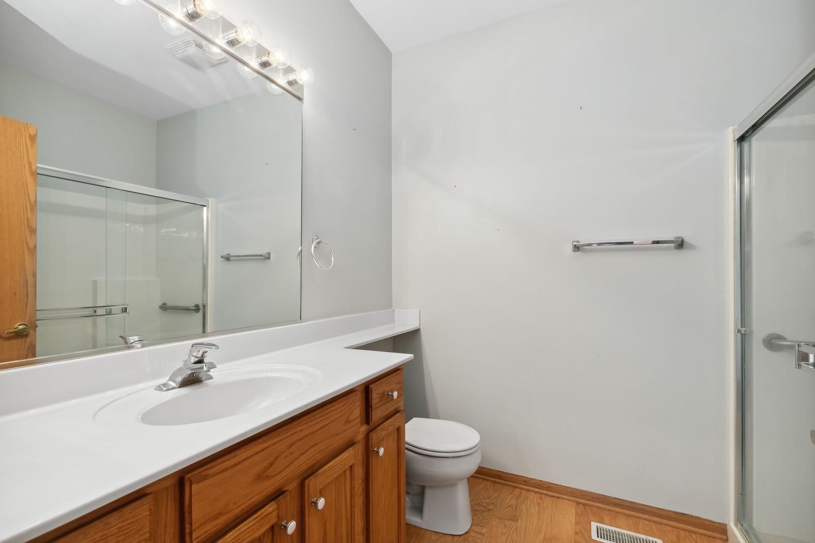 13407 Michigan Avenue