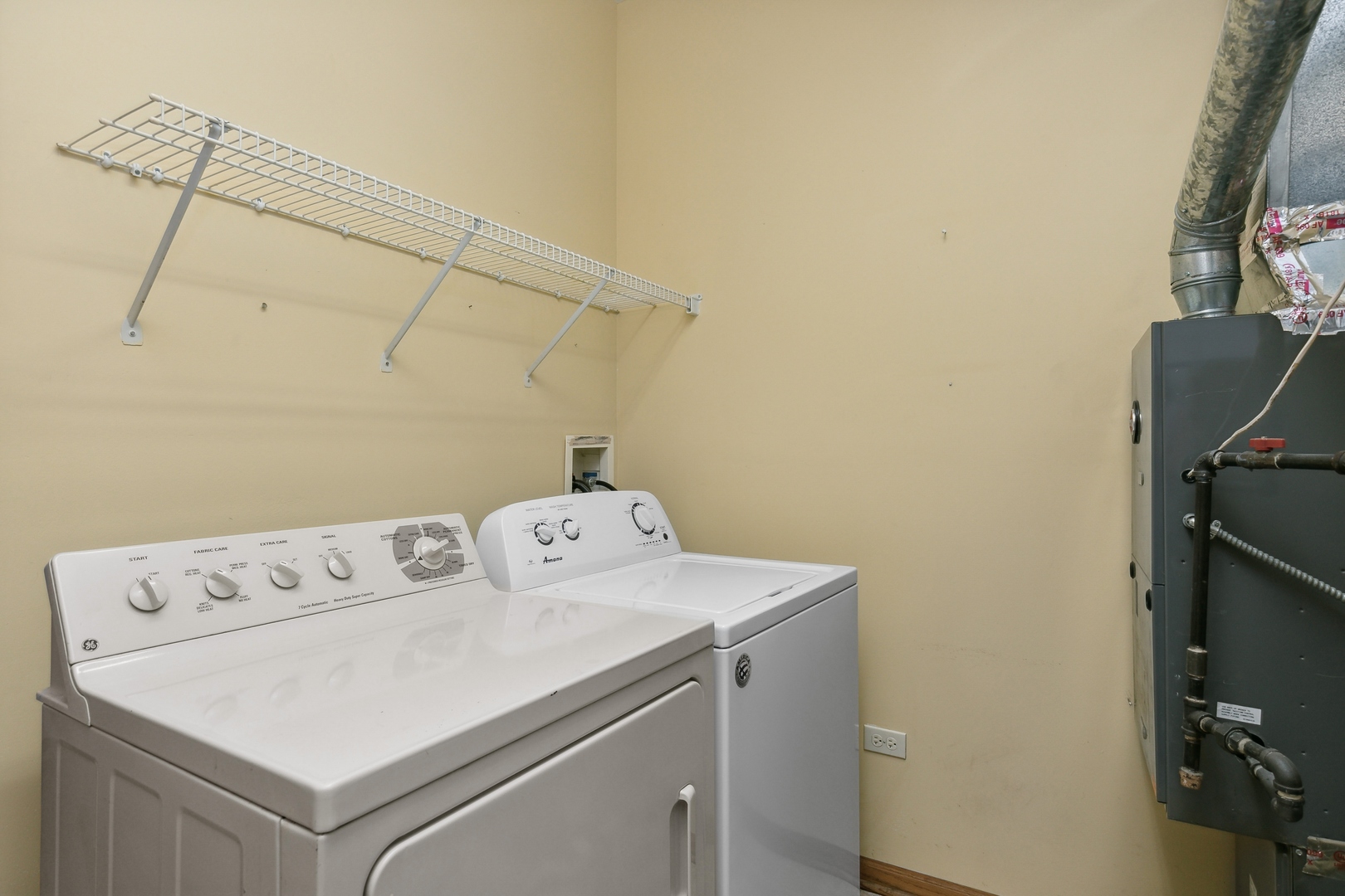 13407 Michigan Avenue