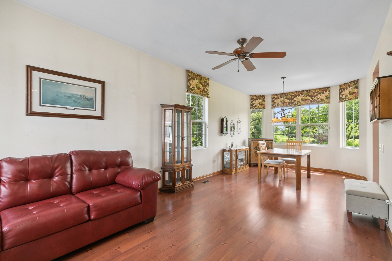 13407 Michigan Avenue