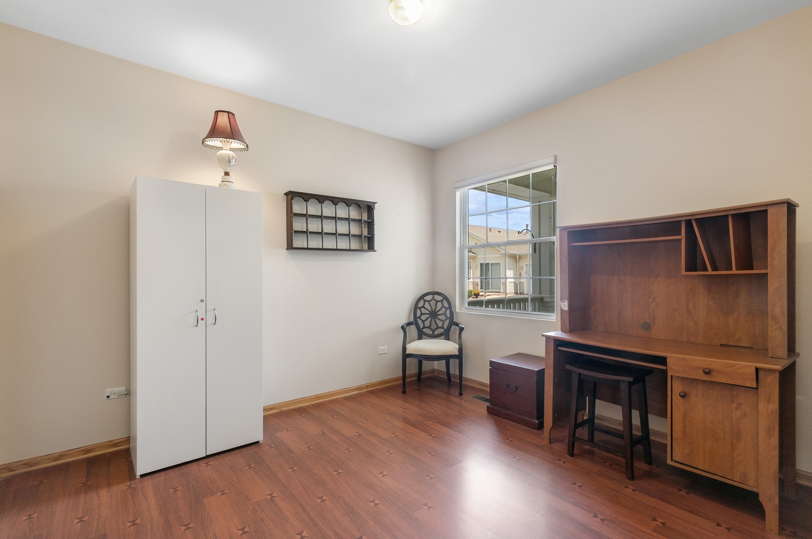 13407 Michigan Avenue