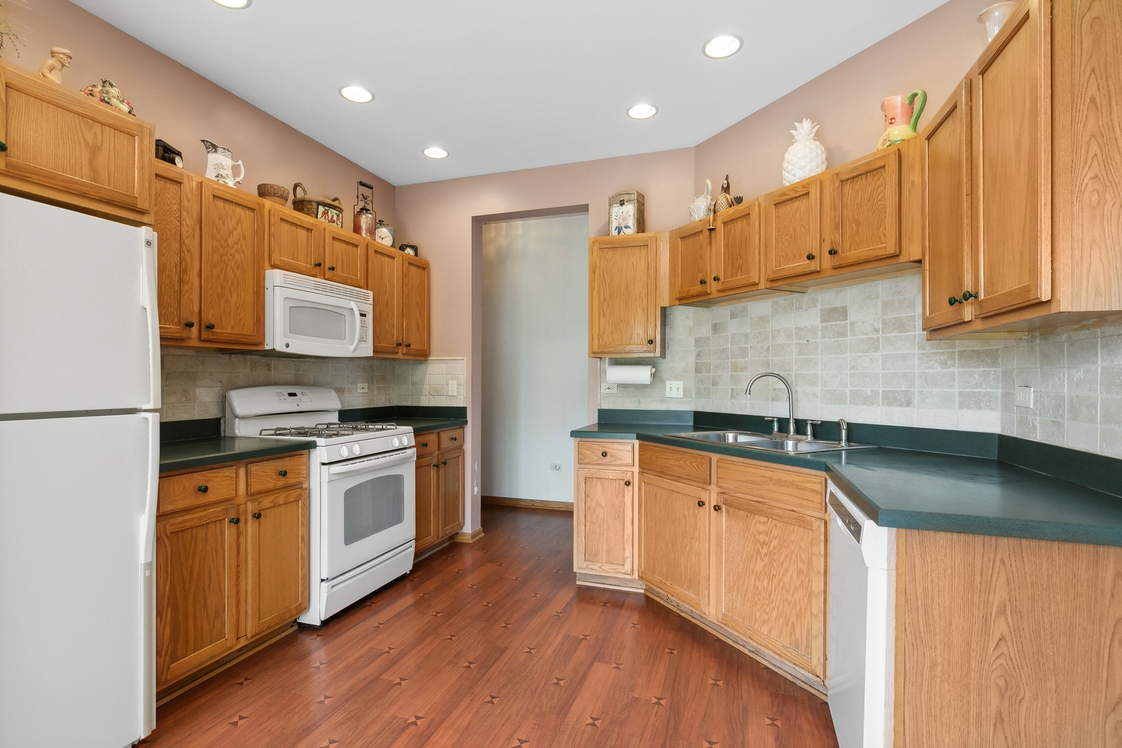 13407 Michigan Avenue