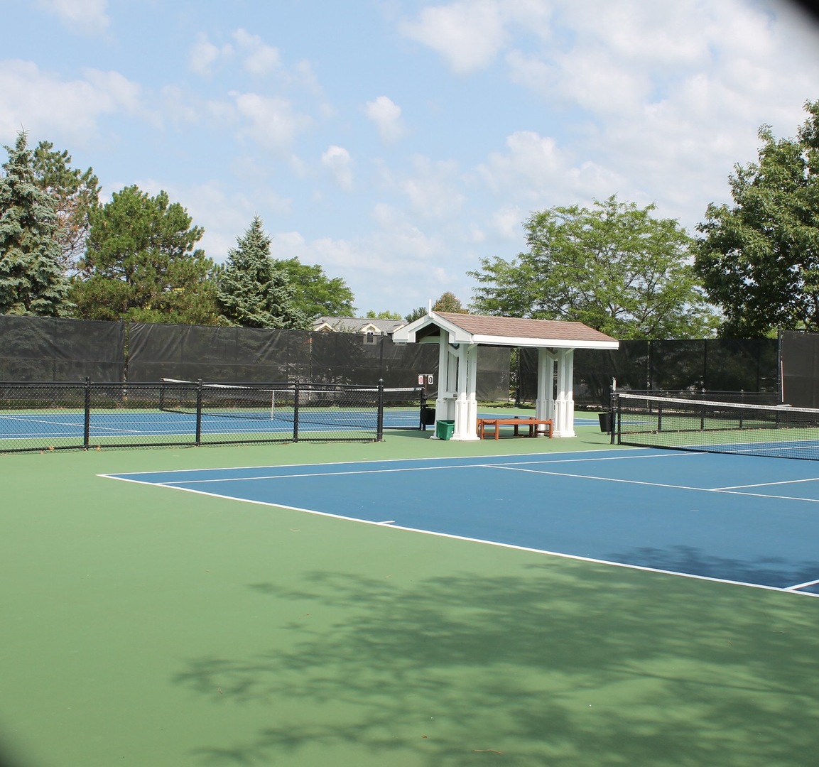 13437 Michigan Avenue Unit: 13437