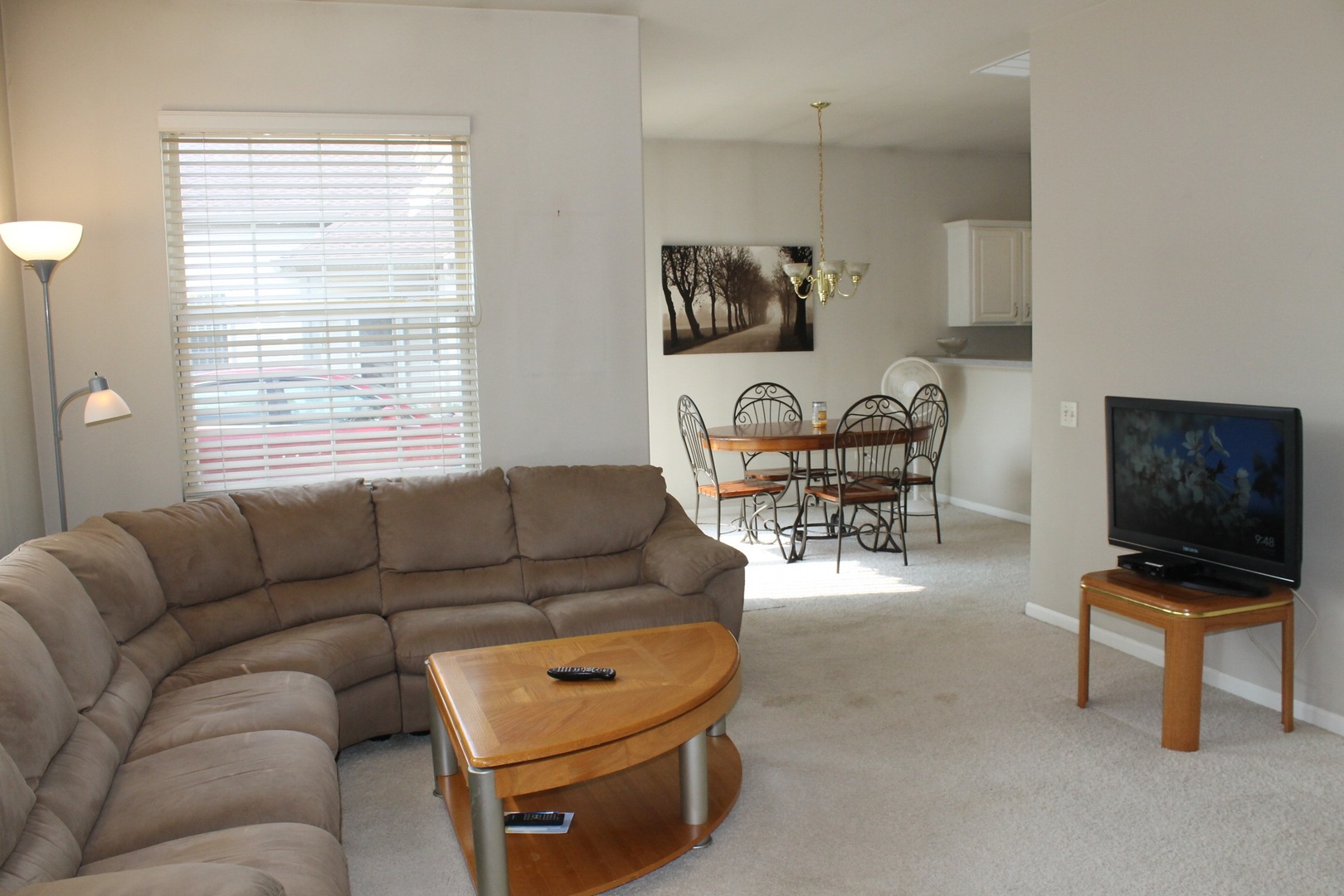 13437 Michigan Avenue Unit: 13437