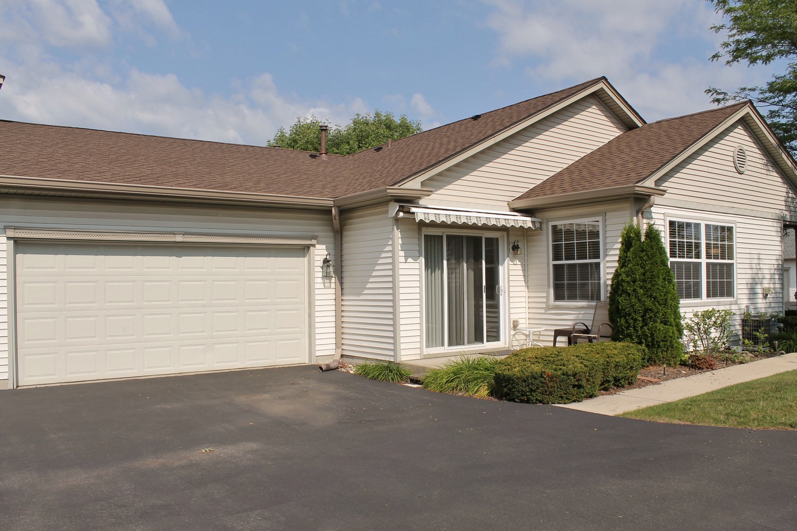 13437 Michigan Avenue Unit: 13437