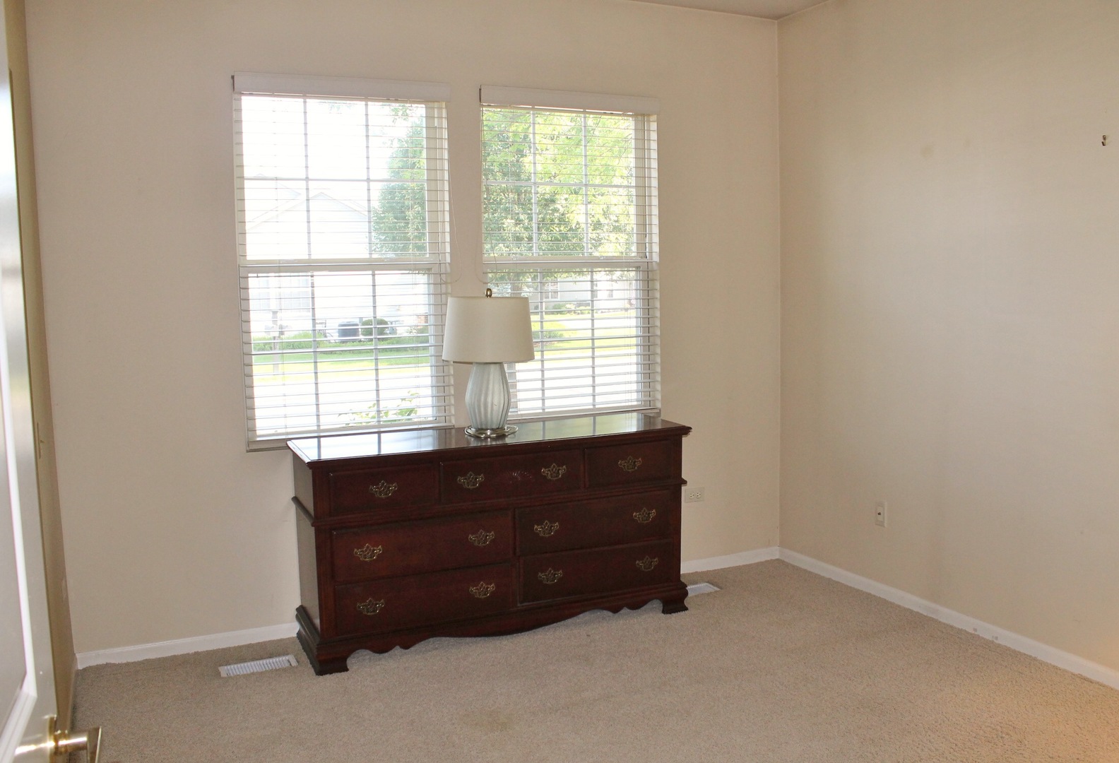 13437 Michigan Avenue Unit: 13437