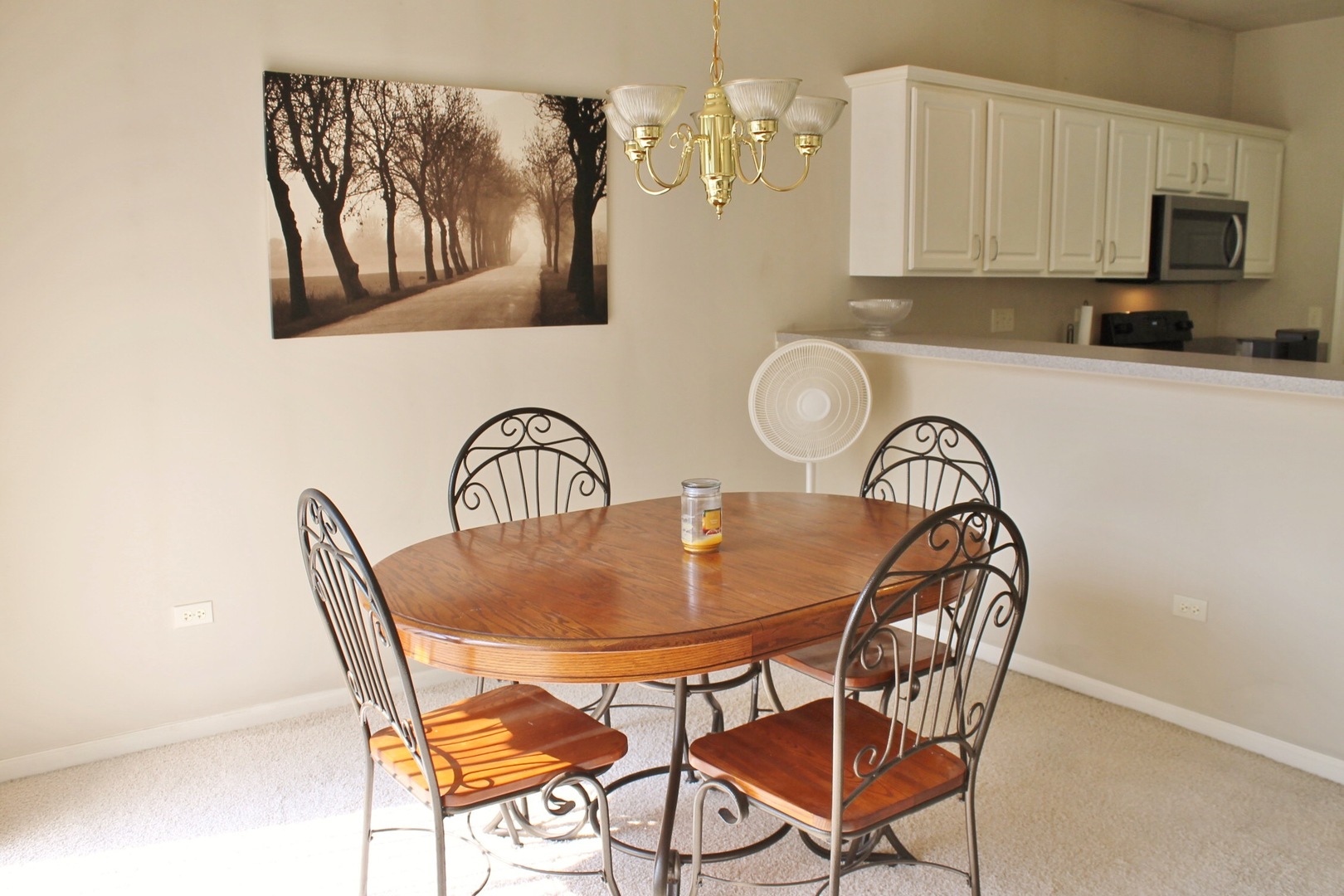 13437 Michigan Avenue Unit: 13437