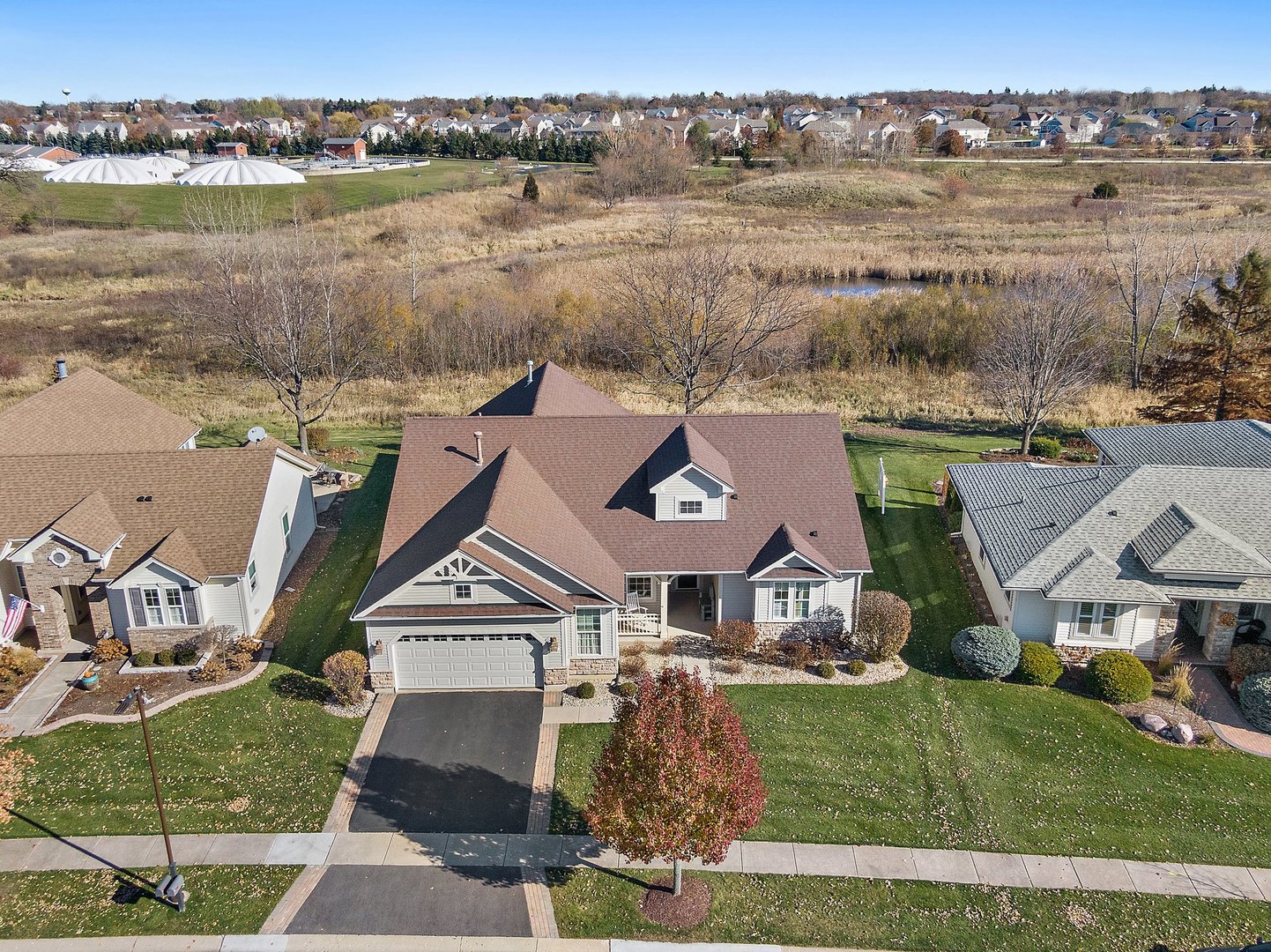 11462 Stonewater Xing