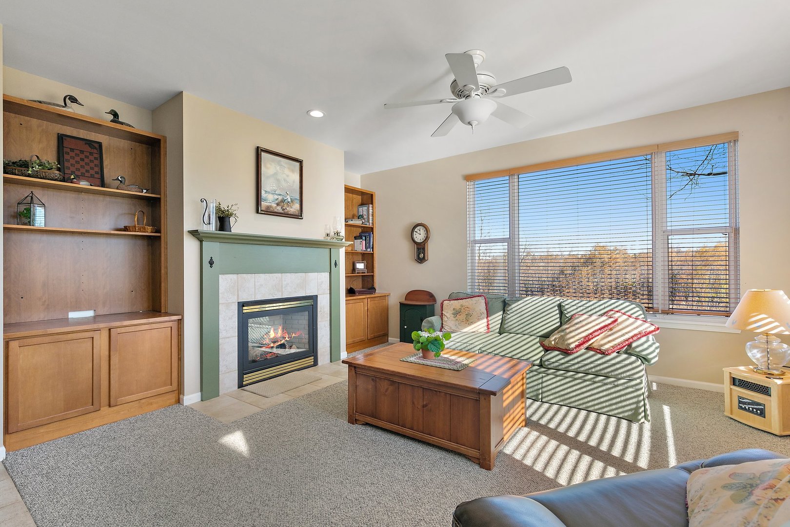 11462 Stonewater Xing