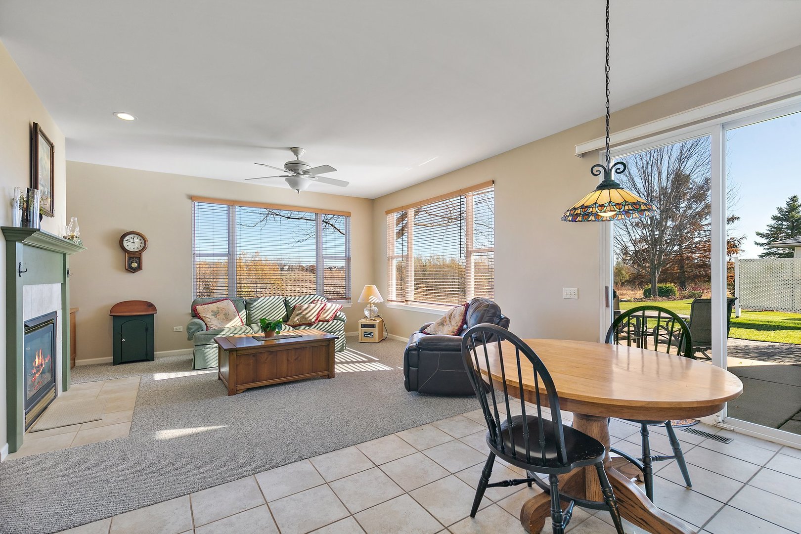 11462 Stonewater Xing