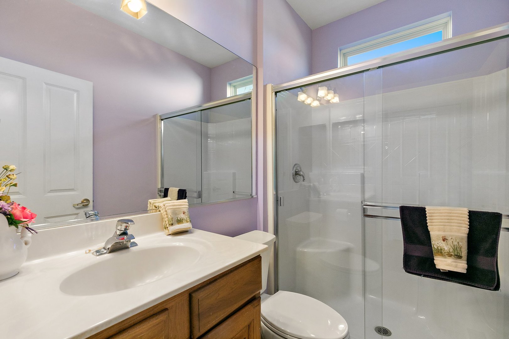 11462 Stonewater Xing