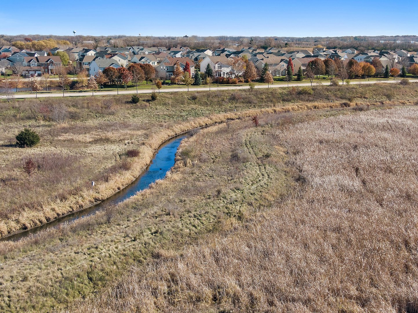 11462 Stonewater Xing