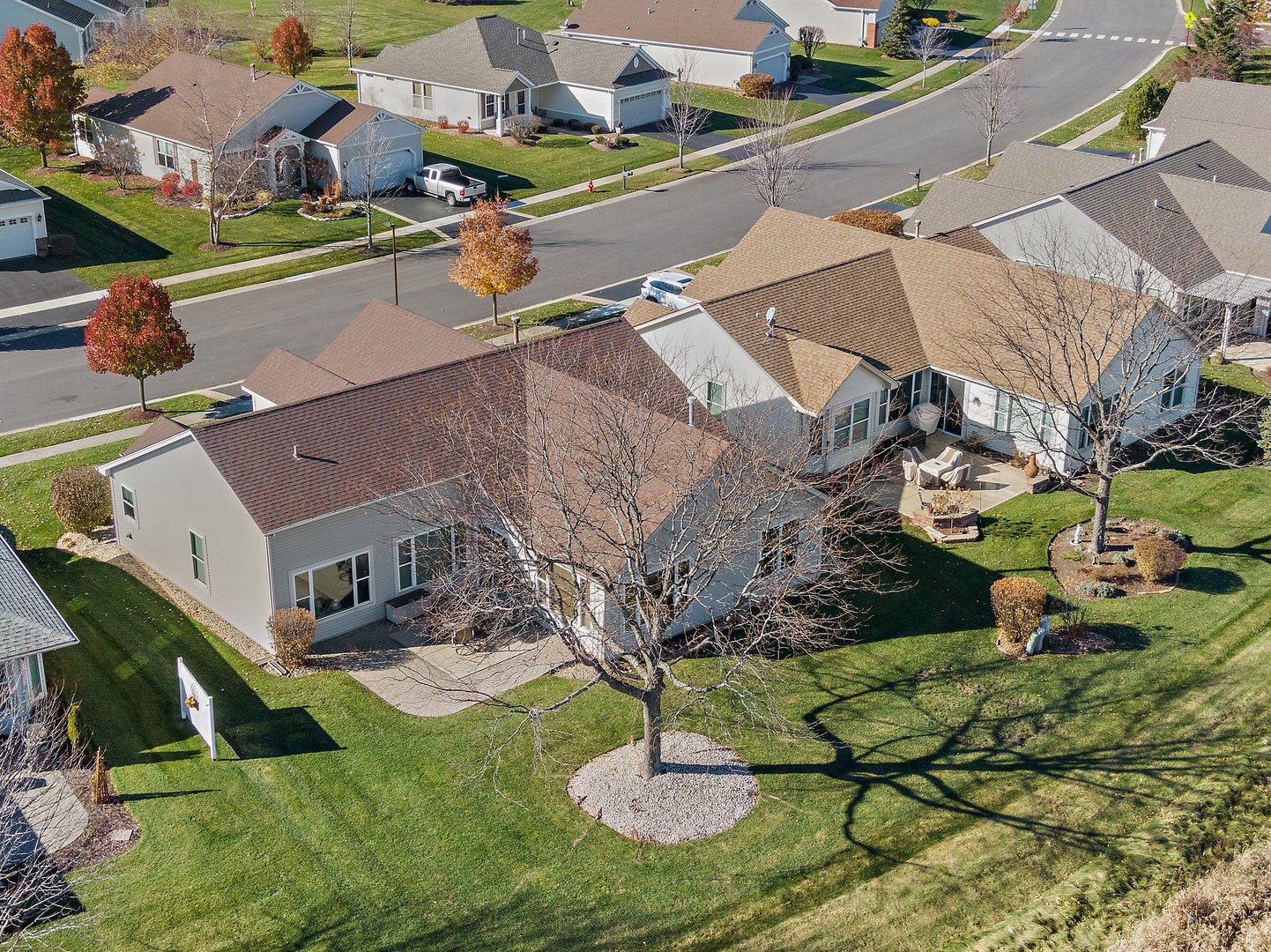 11462 Stonewater Xing