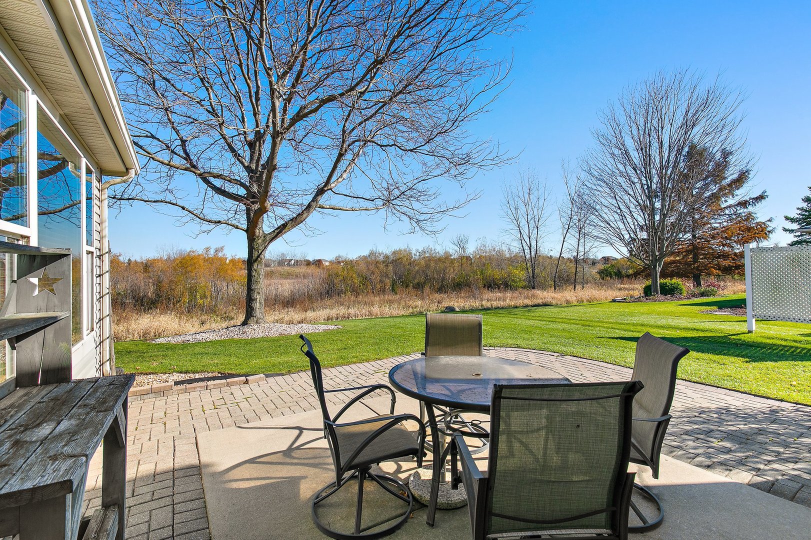 11462 Stonewater Xing