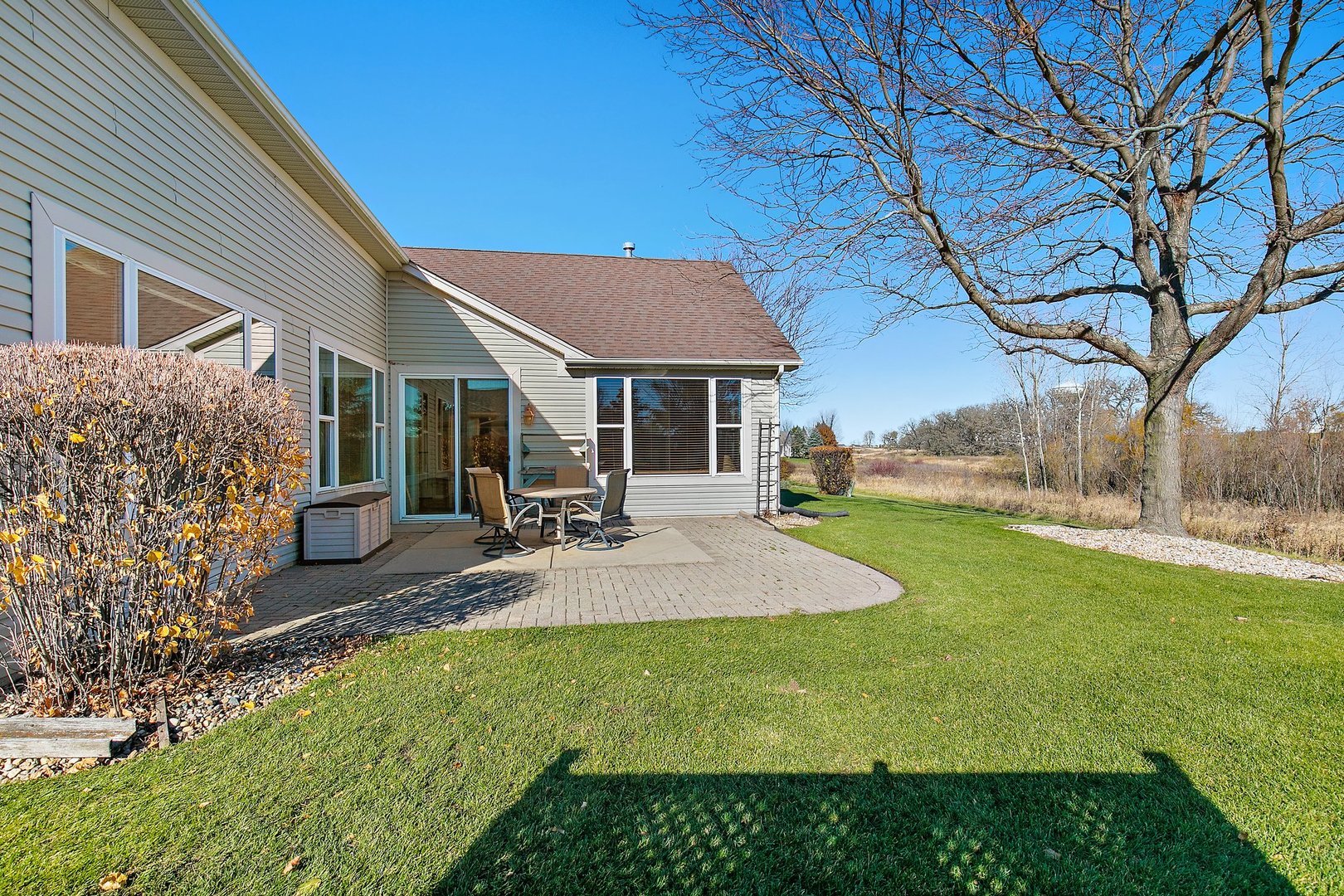 11462 Stonewater Xing