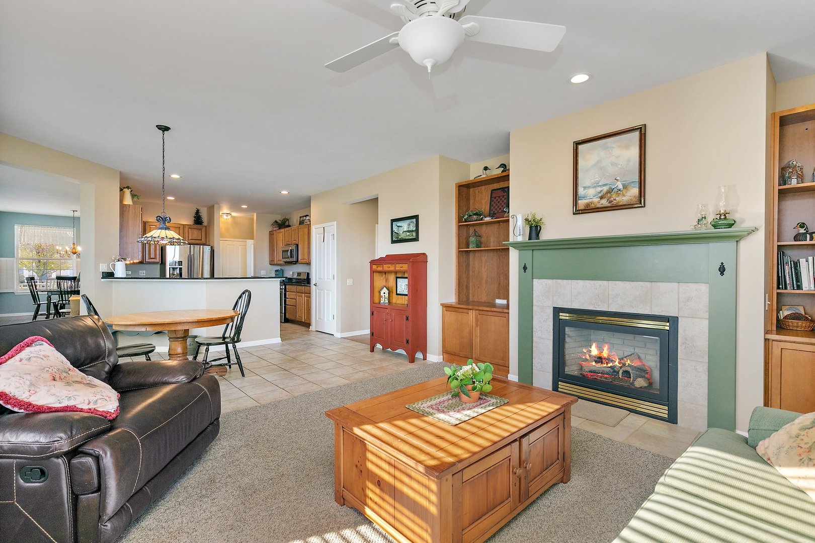 11462 Stonewater Xing