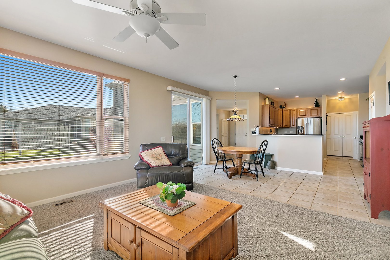 11462 Stonewater Xing