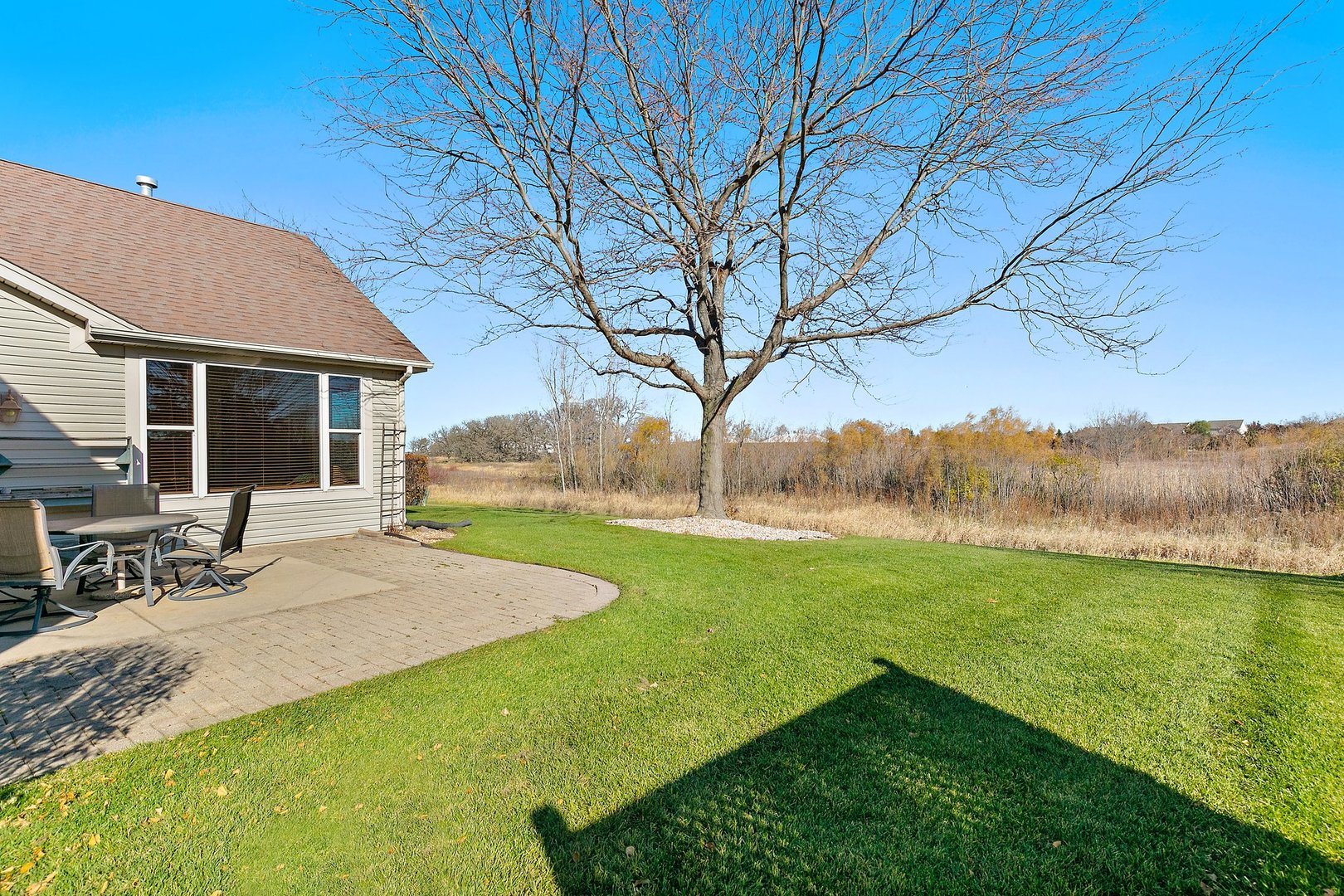 11462 Stonewater Xing