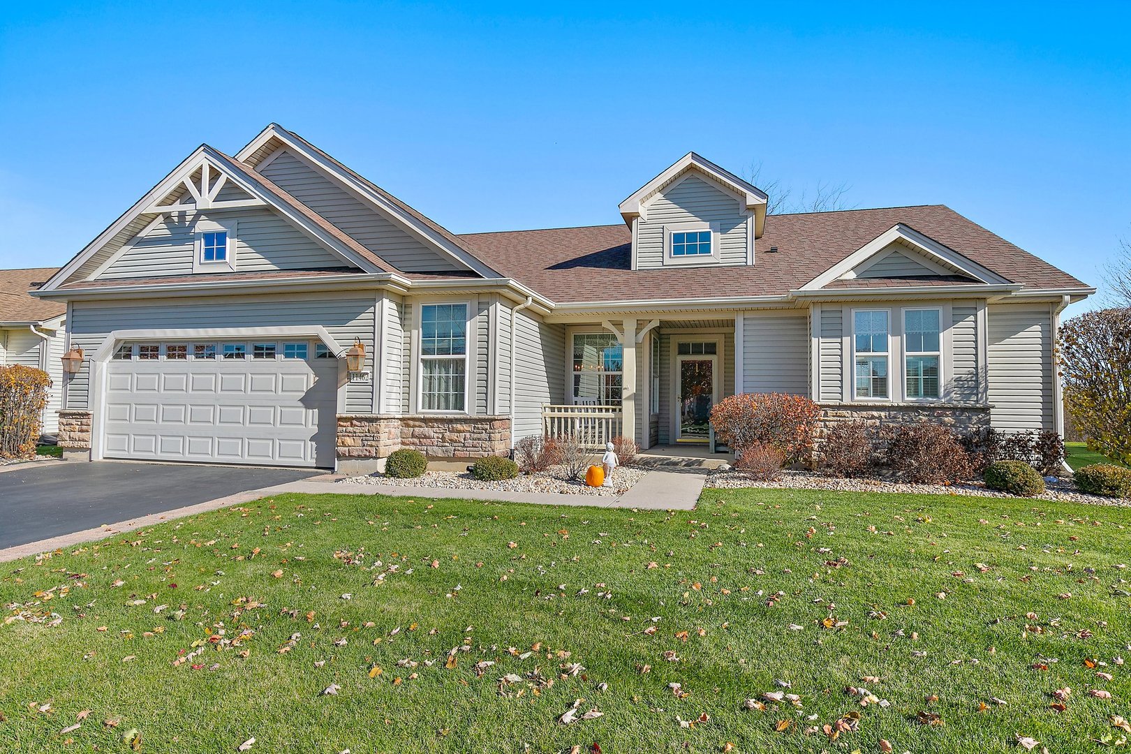 11462 Stonewater Xing