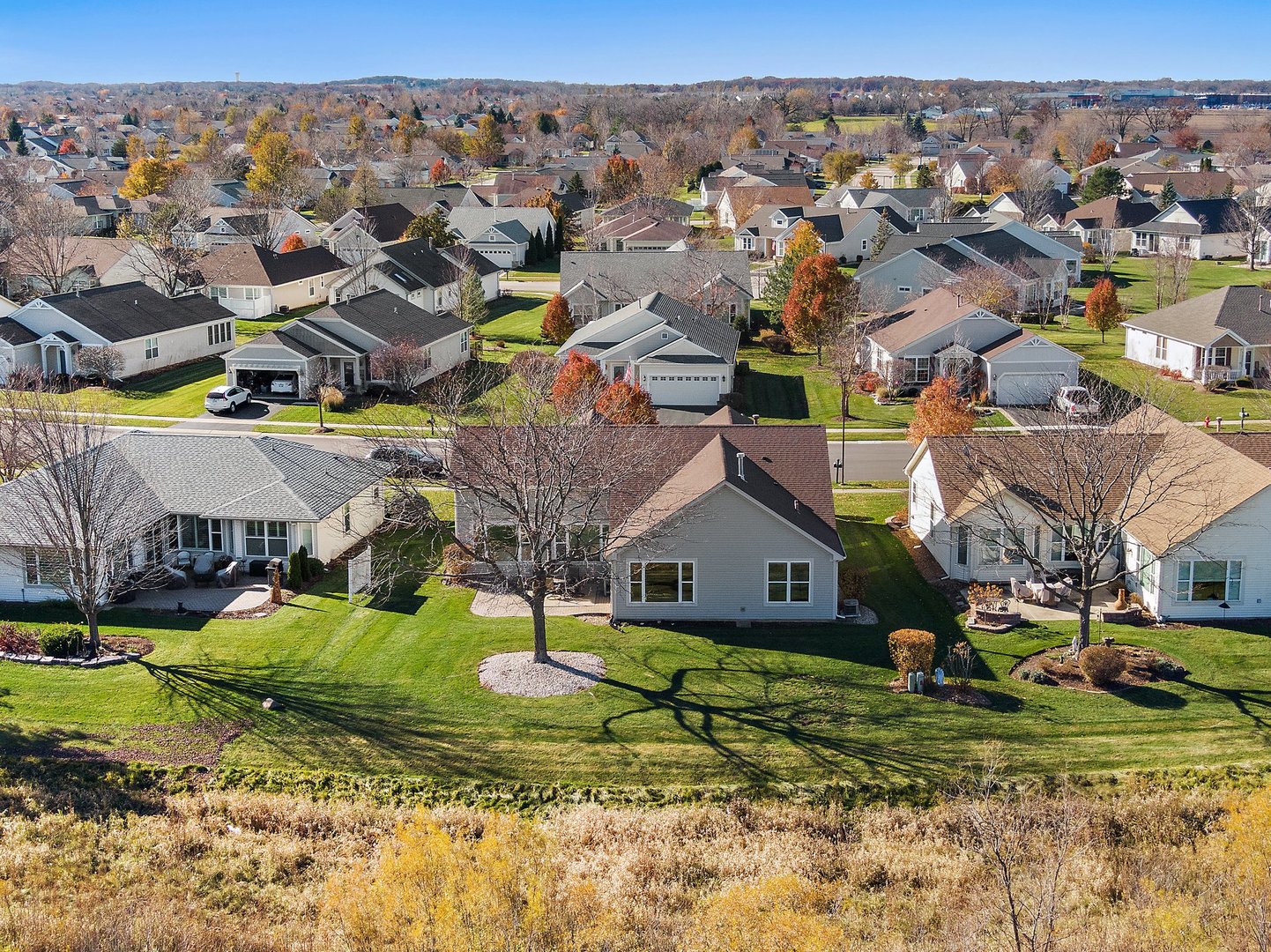 11462 Stonewater Xing