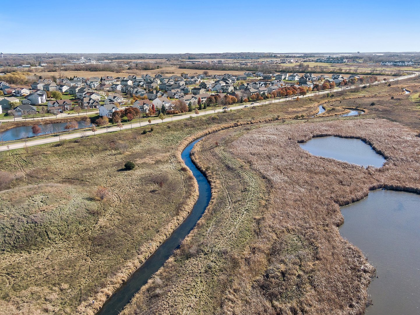 11462 Stonewater Xing