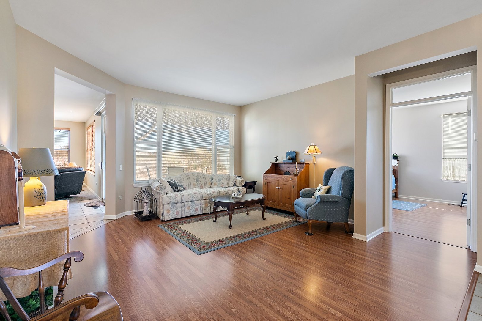 11462 Stonewater Xing