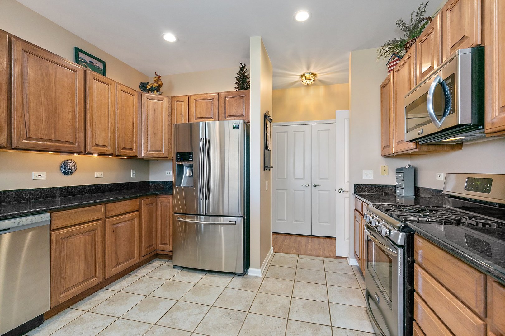 11462 Stonewater Xing