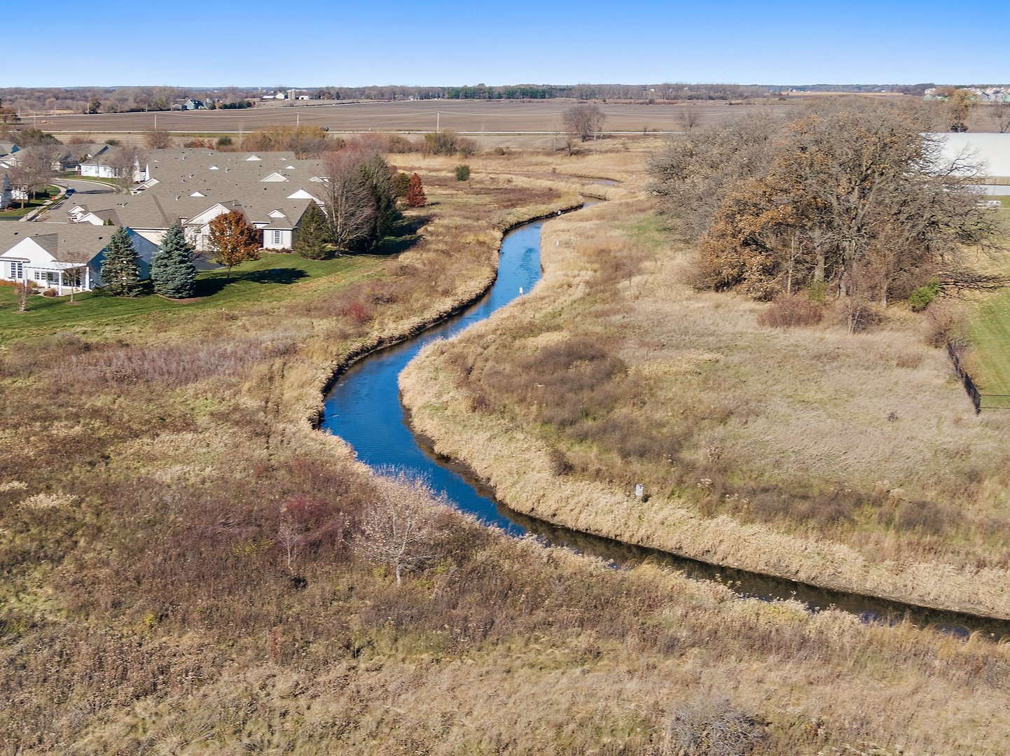 11462 Stonewater Xing