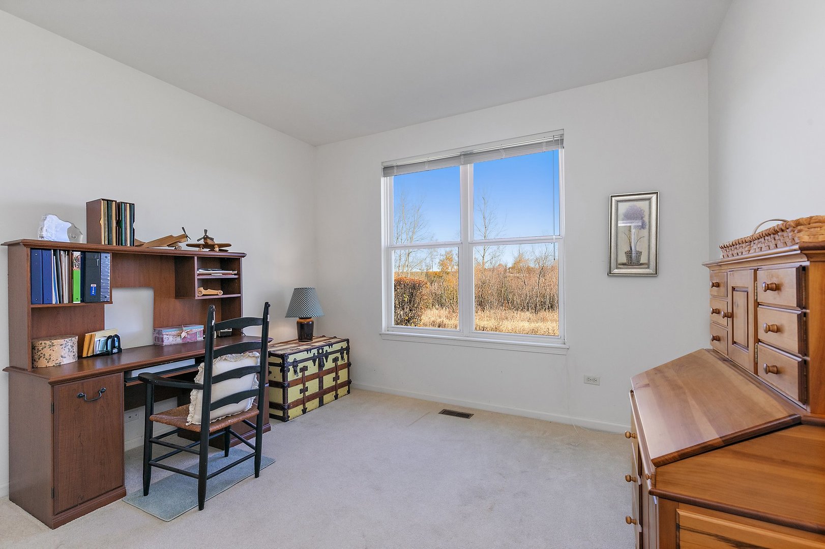 11462 Stonewater Xing