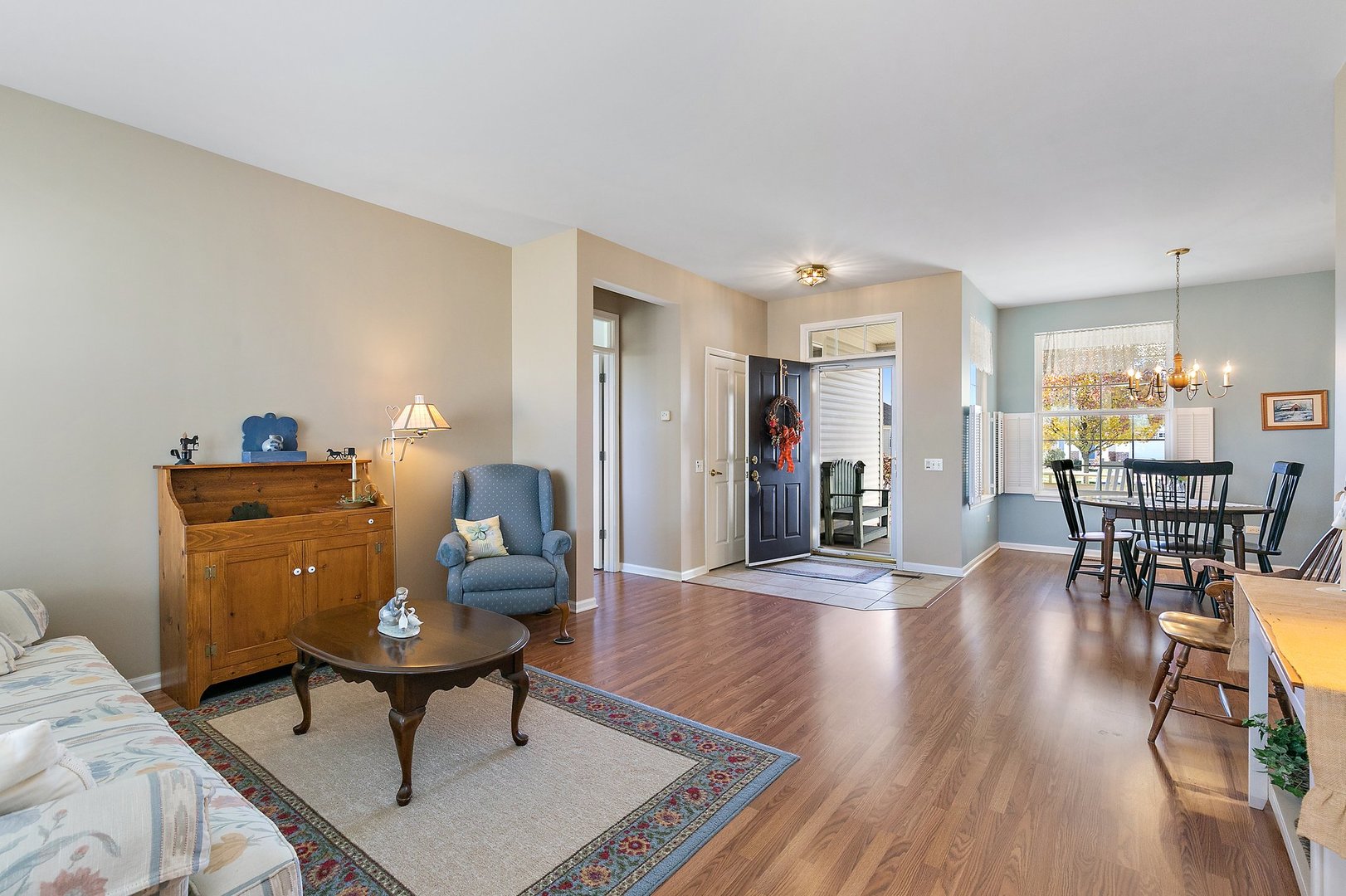 11462 Stonewater Xing