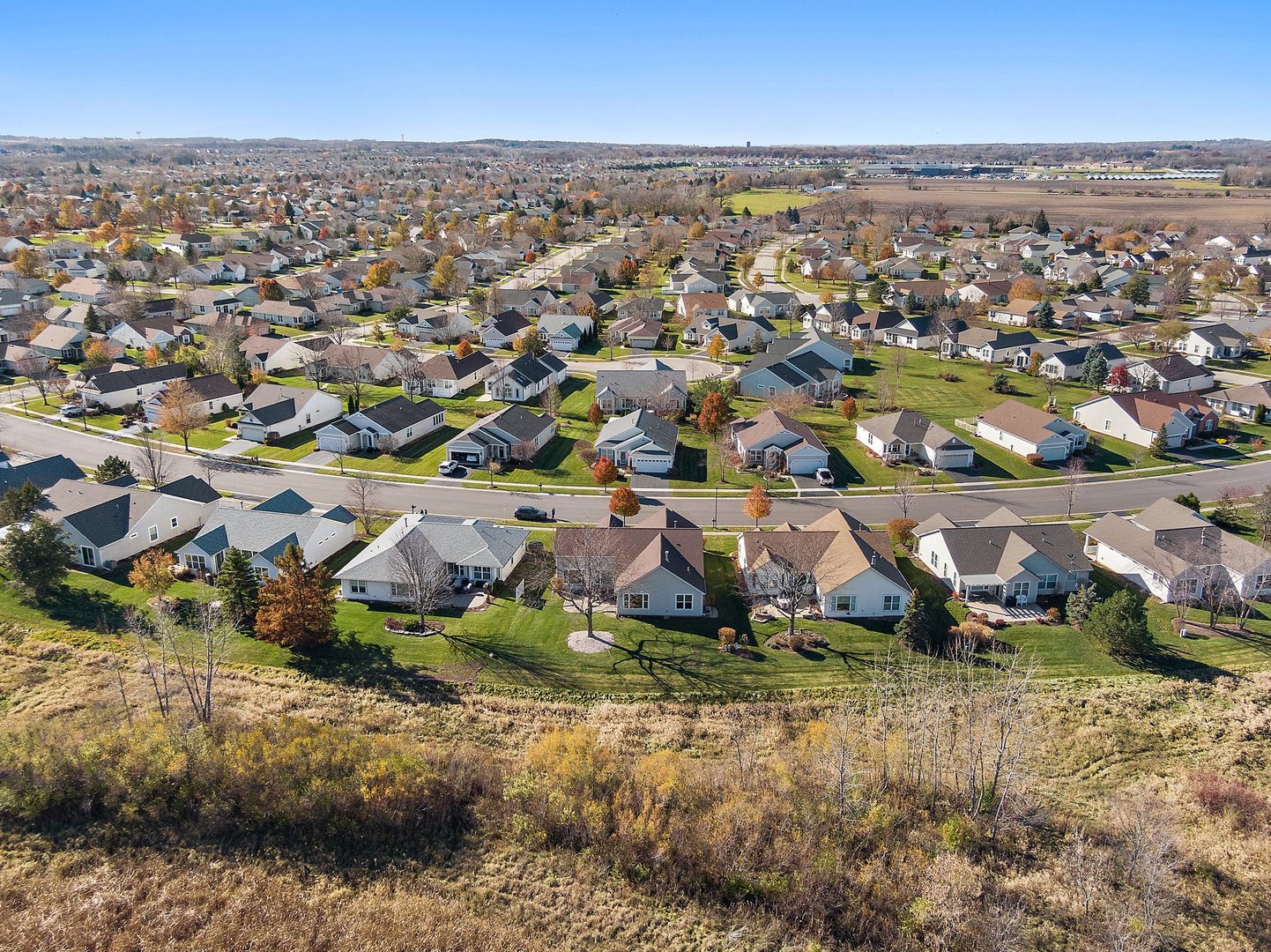 11462 Stonewater Xing