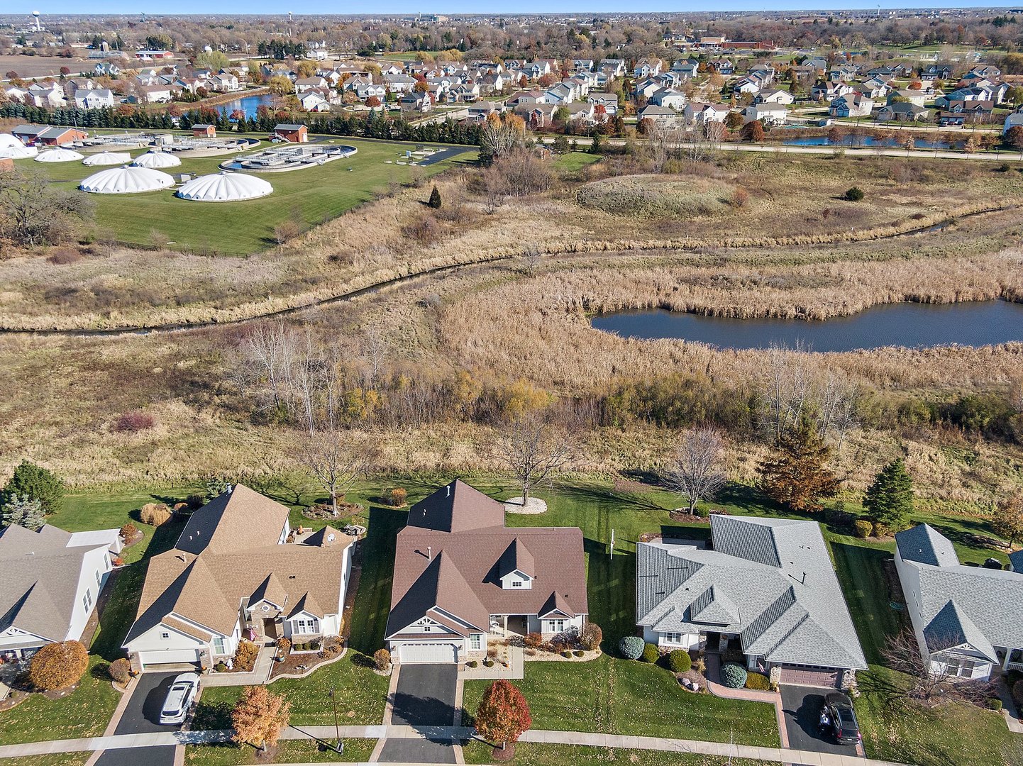 11462 Stonewater Xing