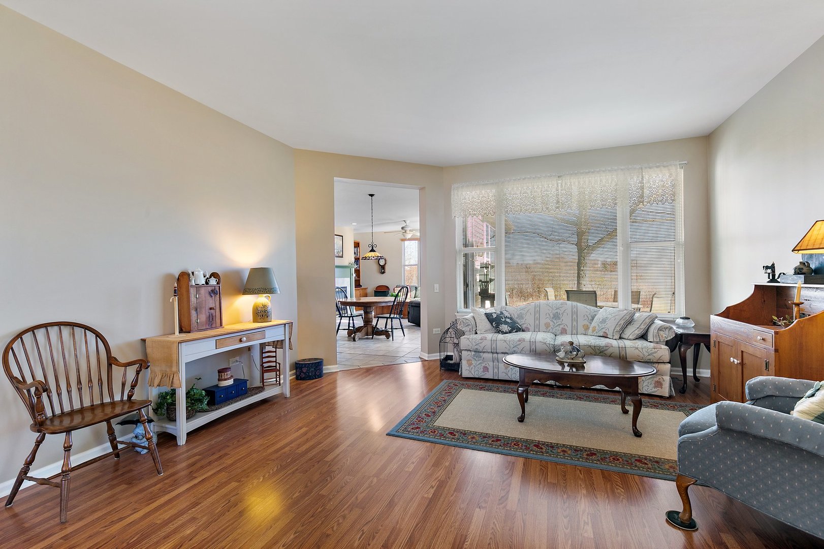 11462 Stonewater Xing