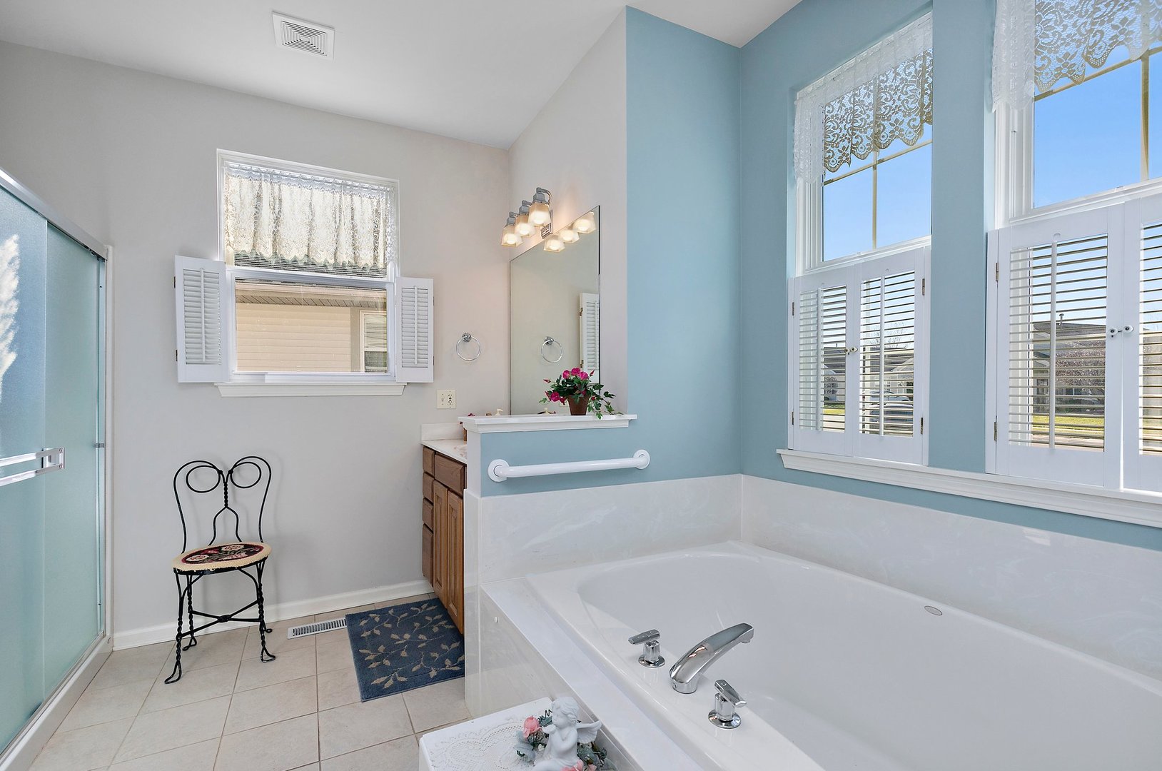 11462 Stonewater Xing