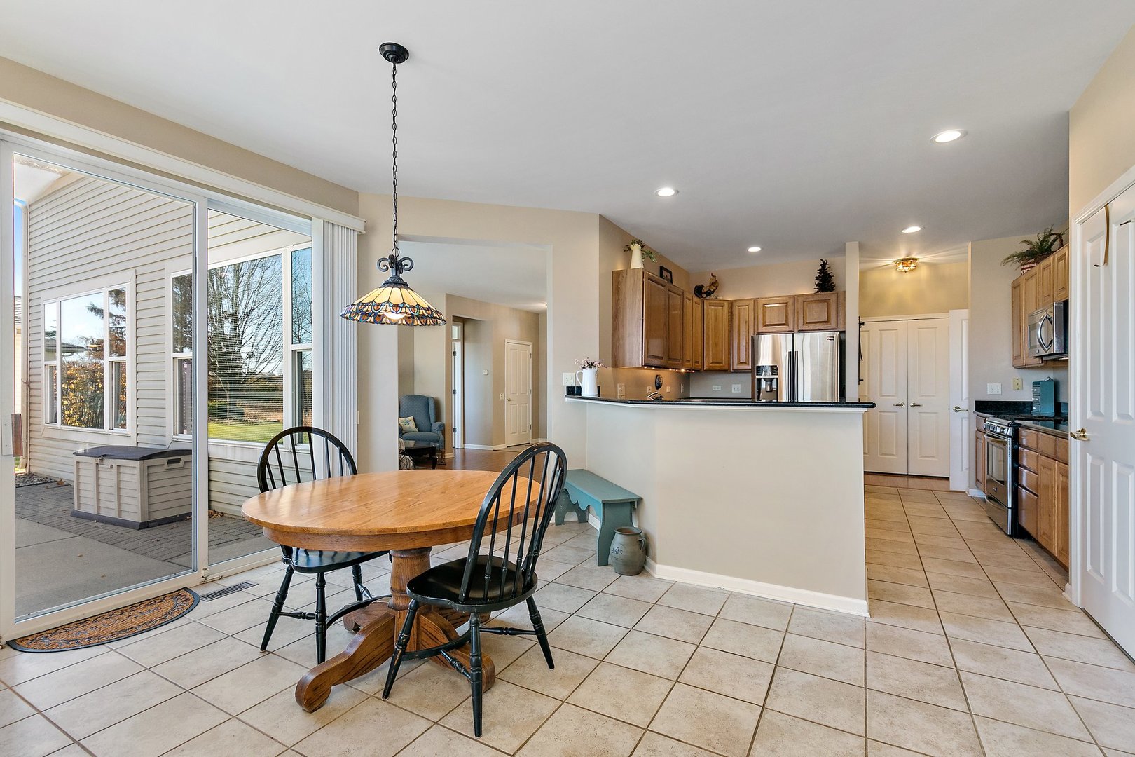 11462 Stonewater Xing