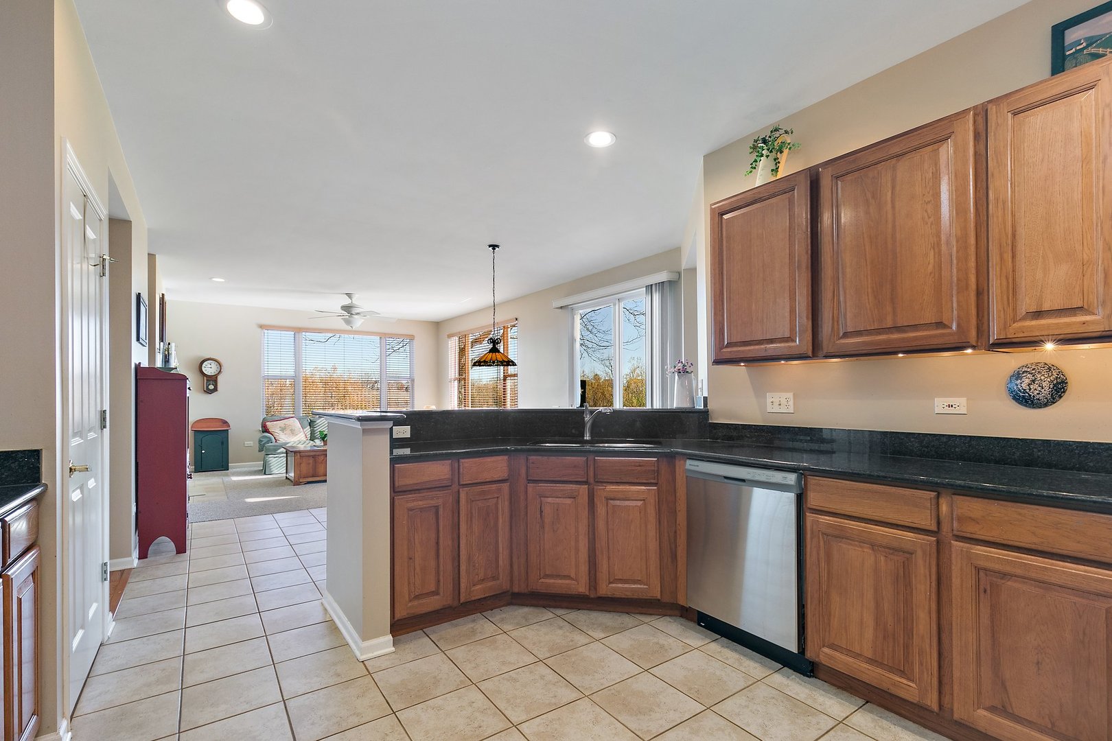 11462 Stonewater Xing