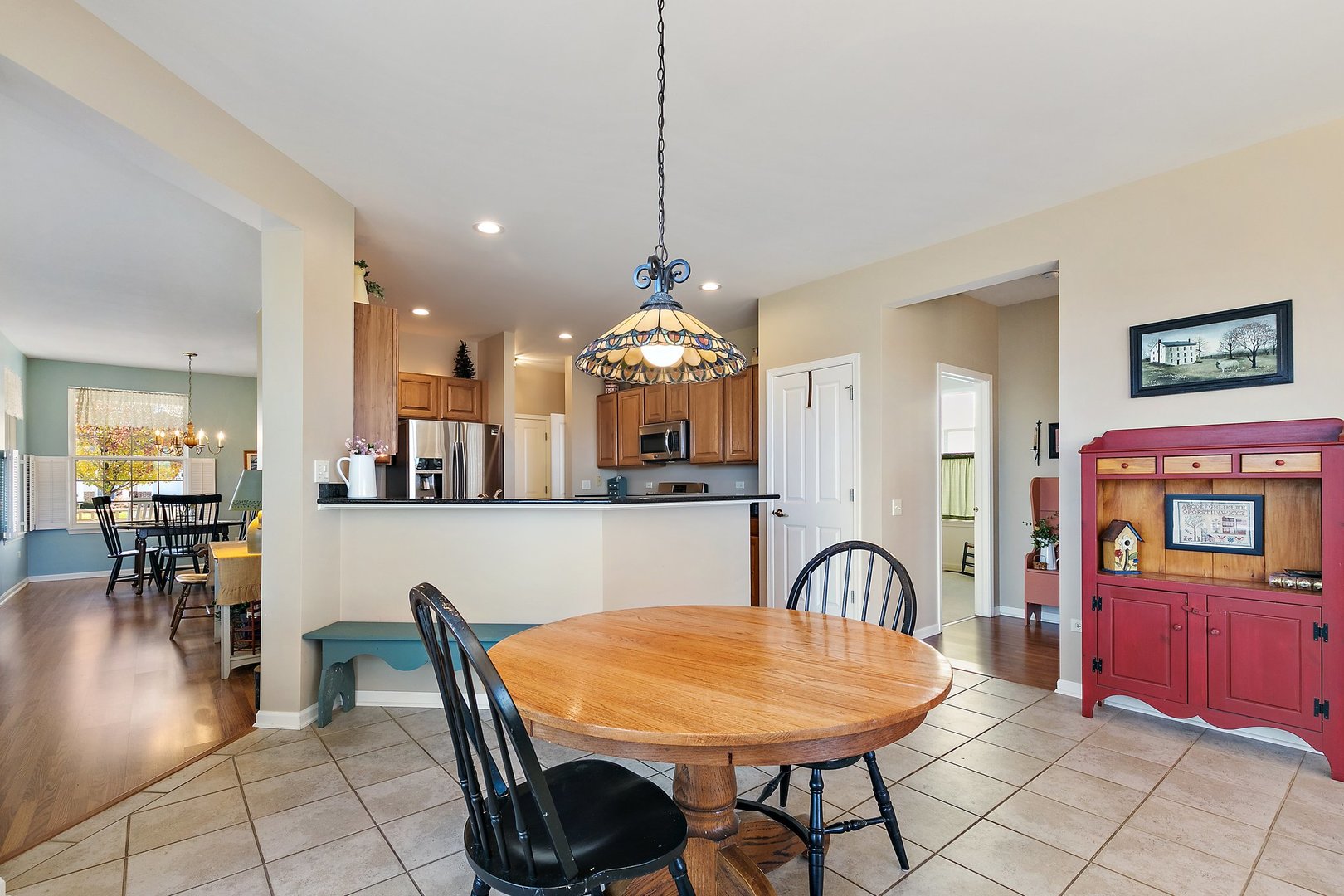 11462 Stonewater Xing