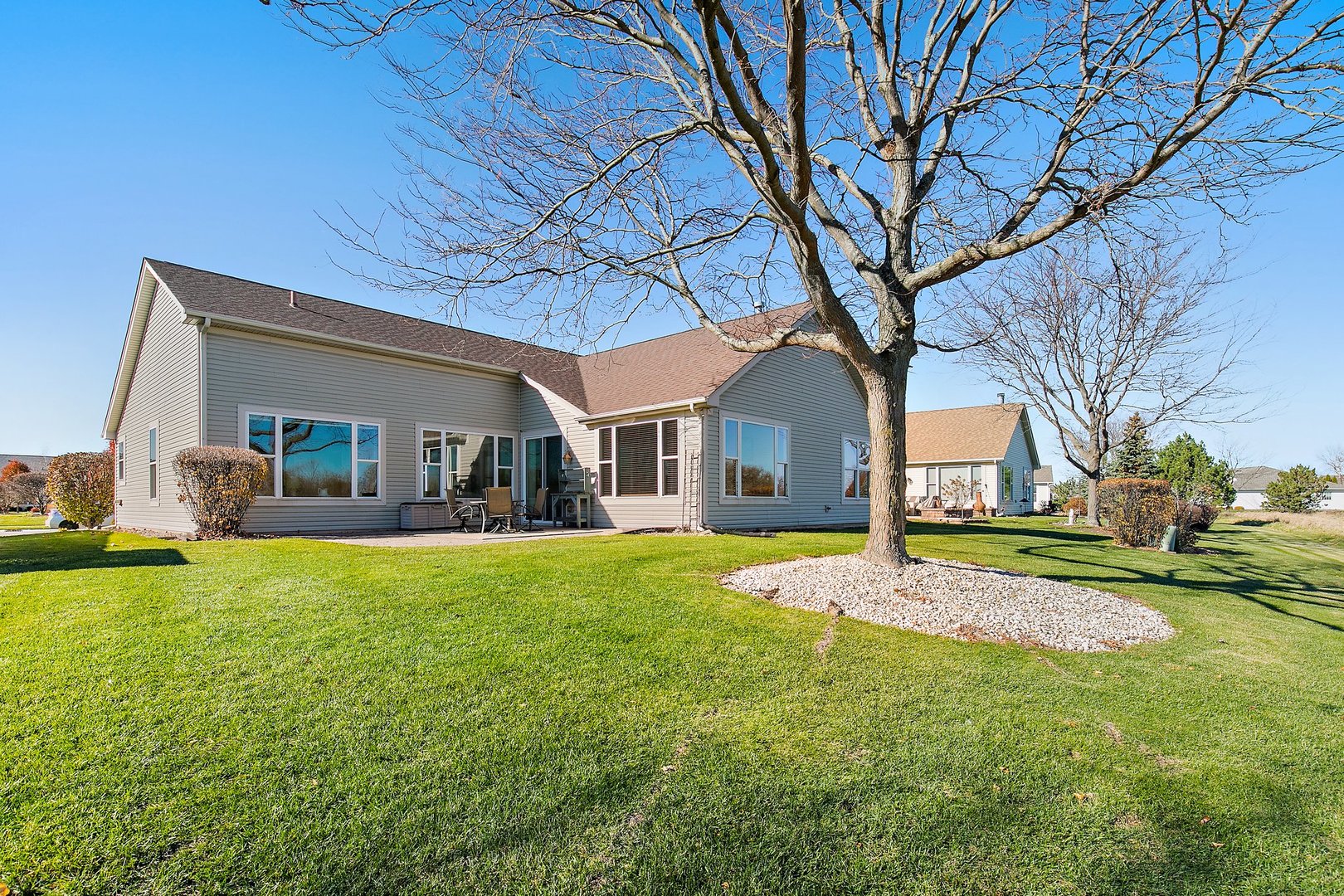 11462 Stonewater Xing