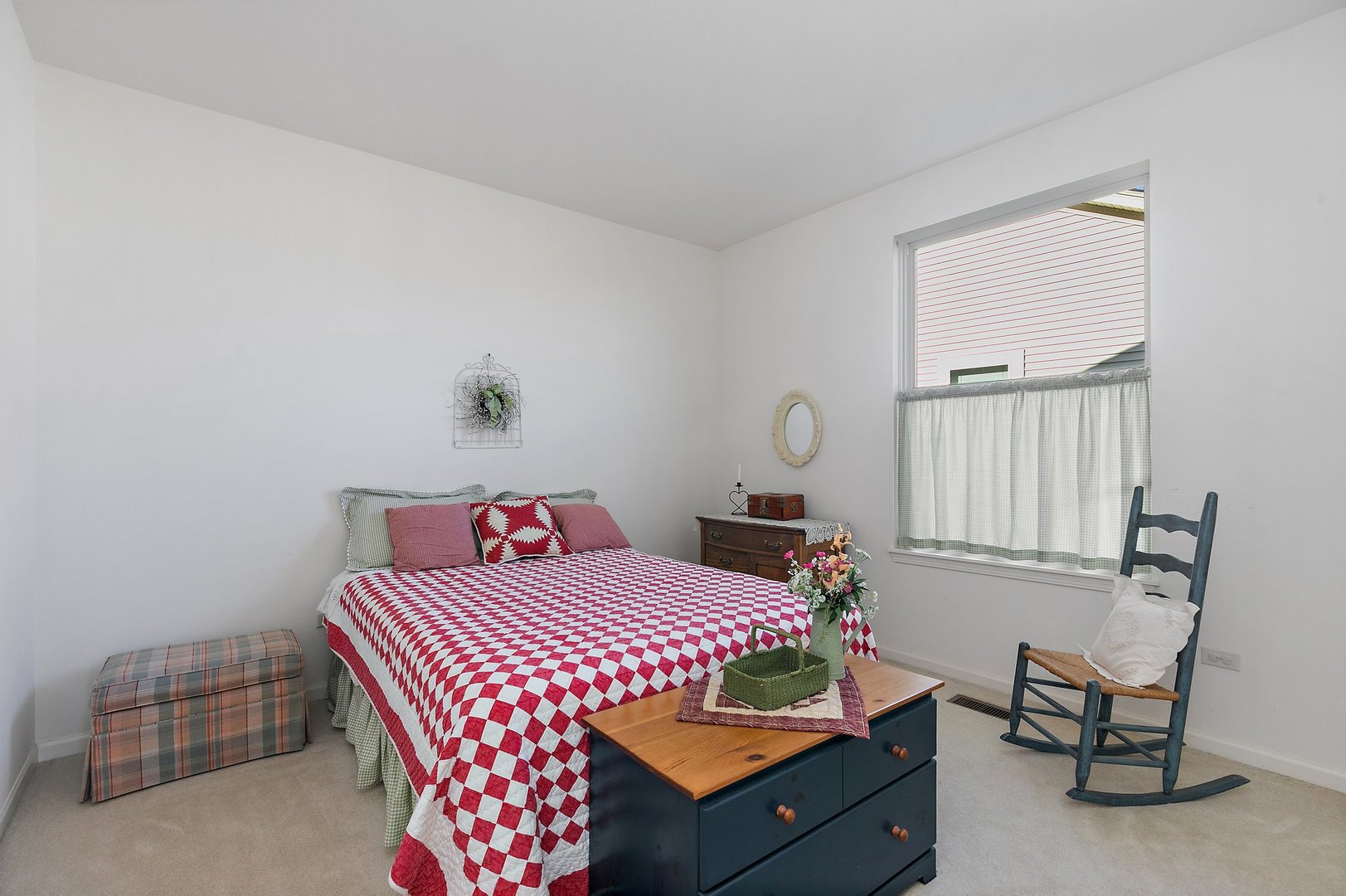 11462 Stonewater Xing