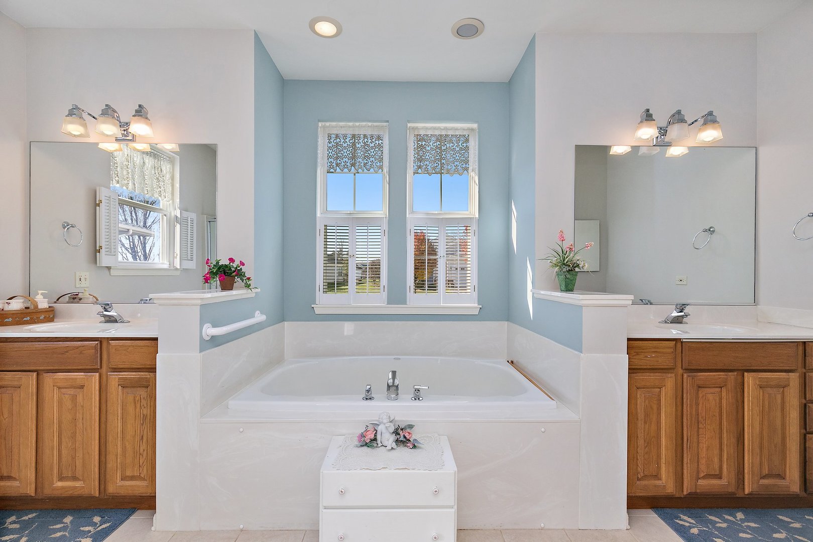 11462 Stonewater Xing