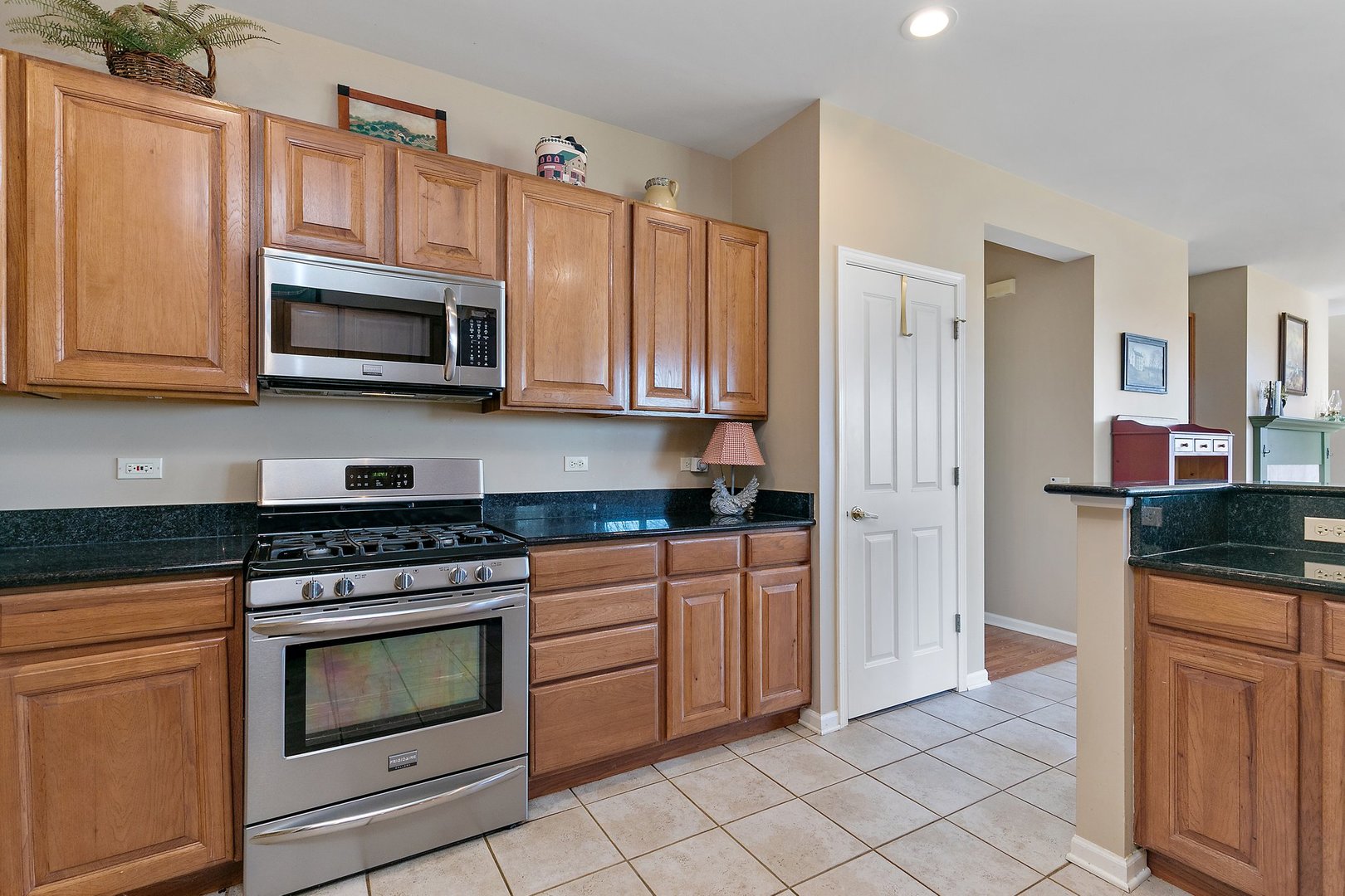 11462 Stonewater Xing