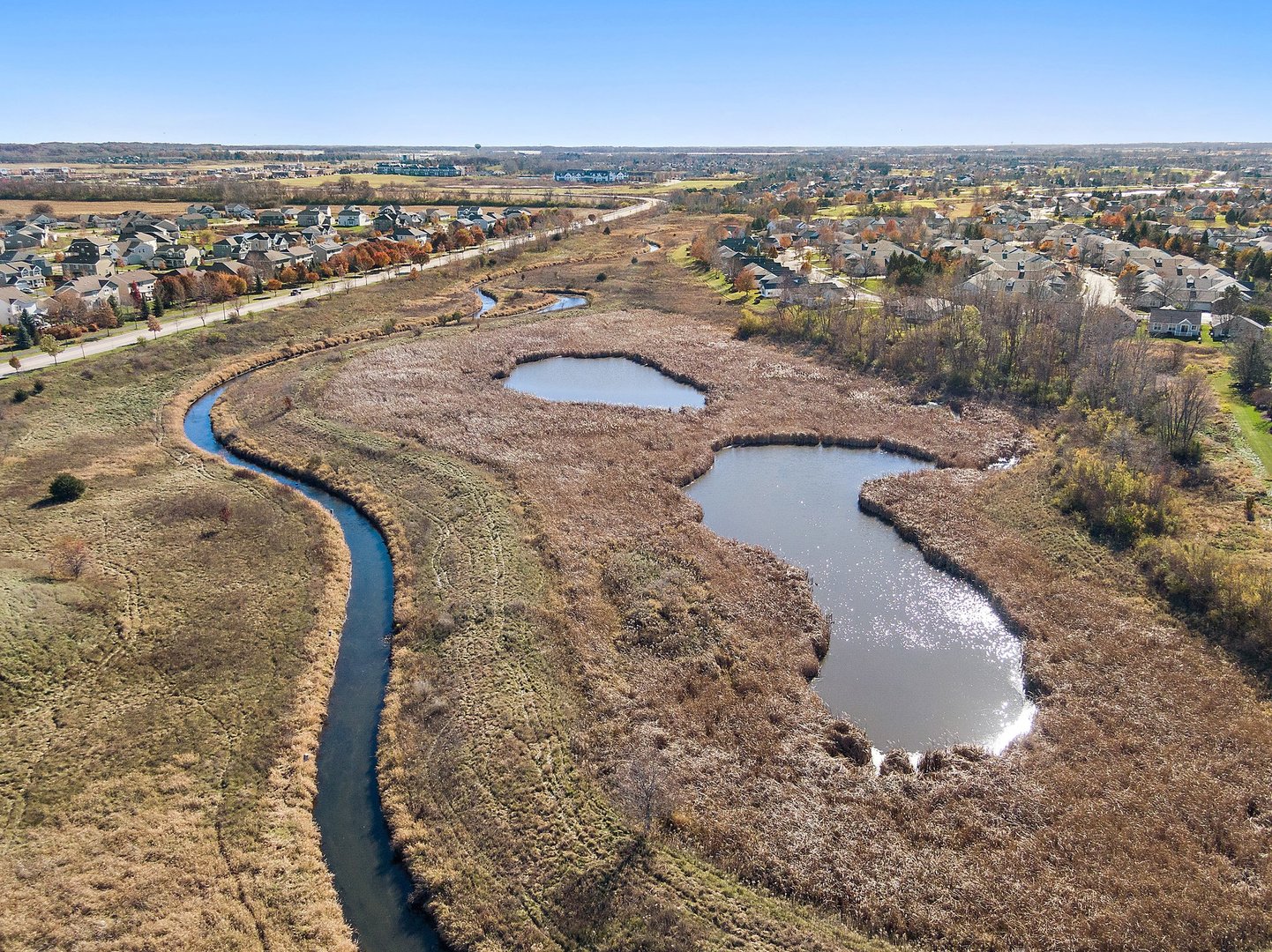 11462 Stonewater Xing