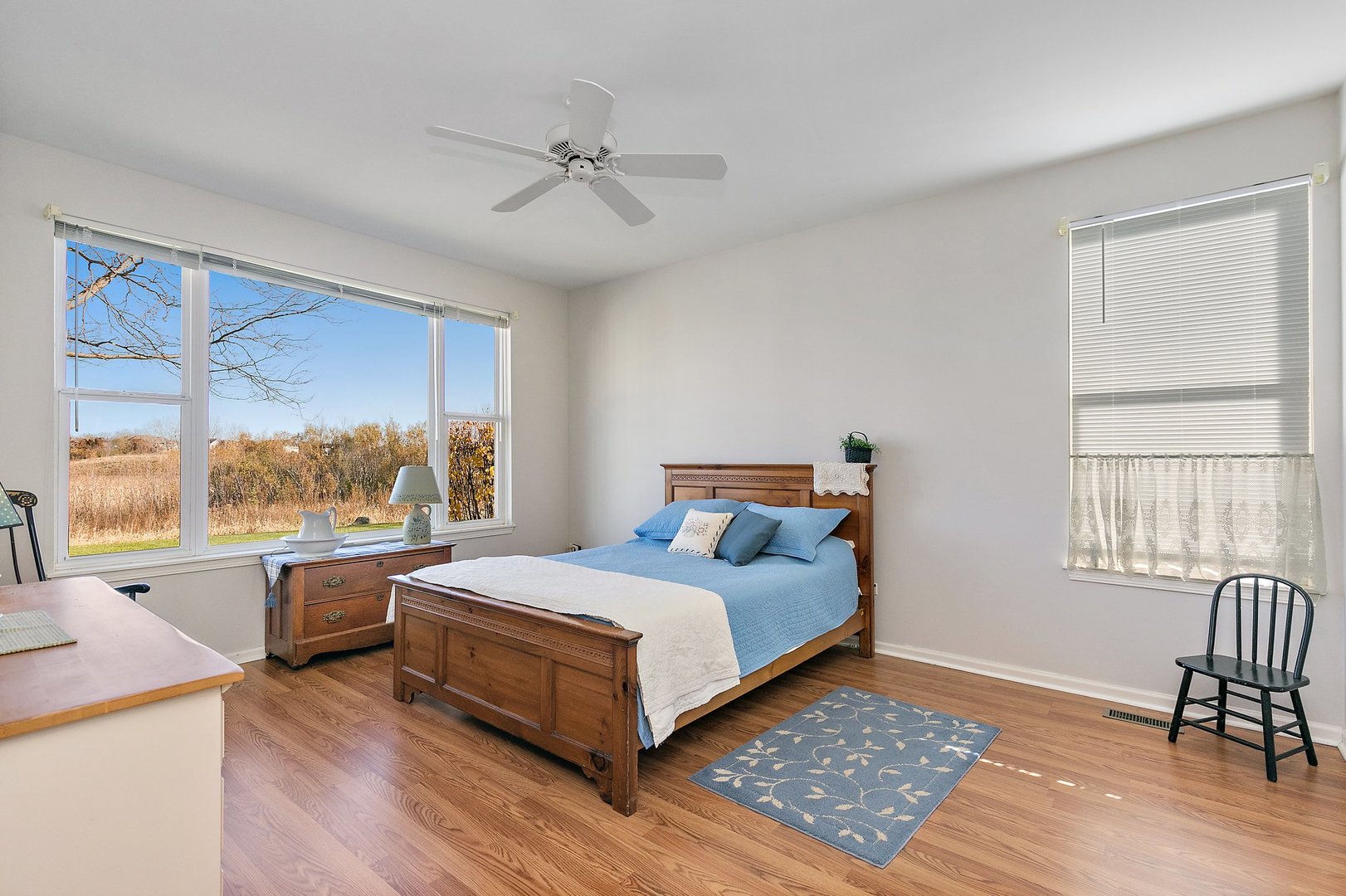 11462 Stonewater Xing