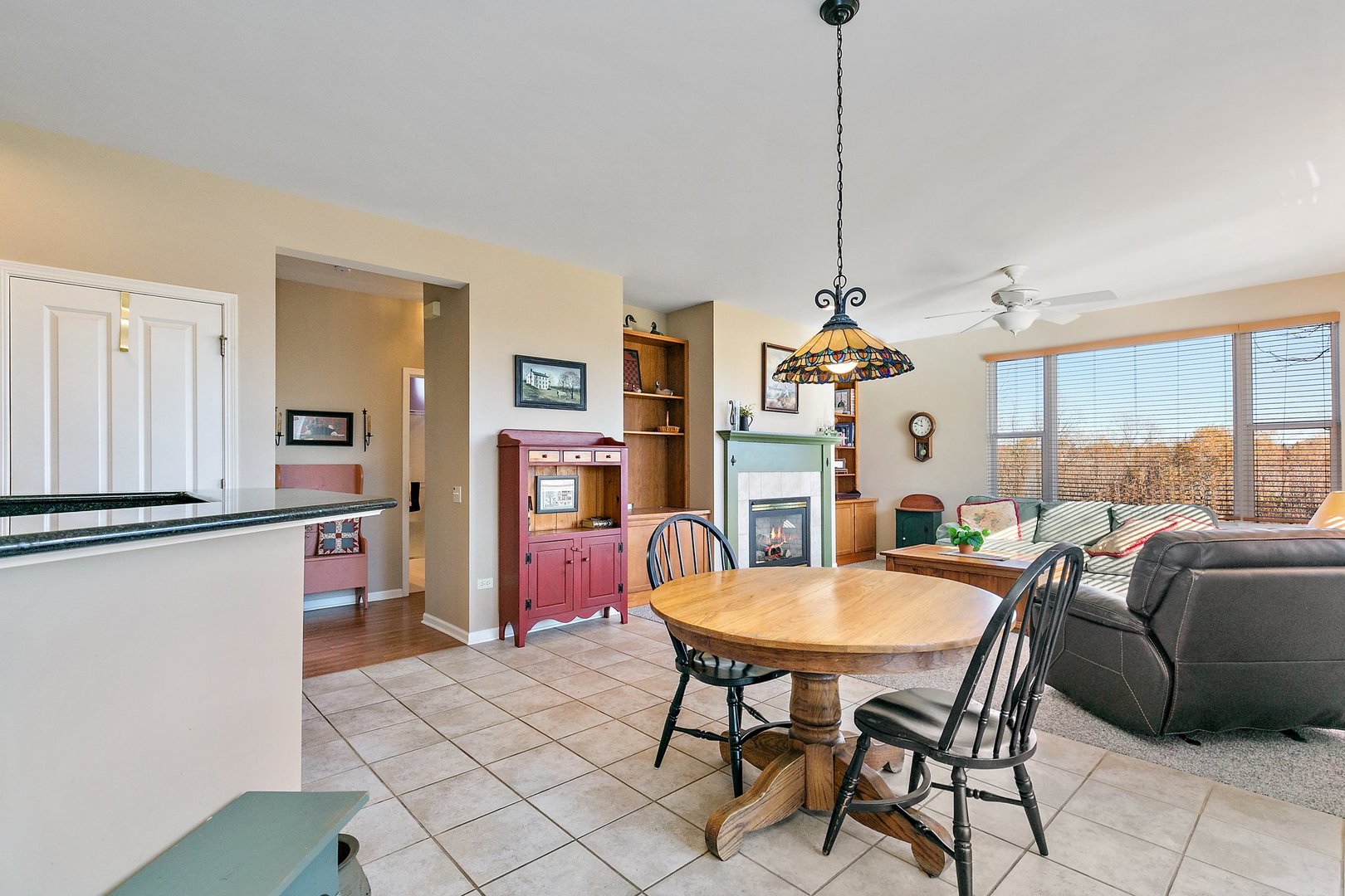 11462 Stonewater Xing